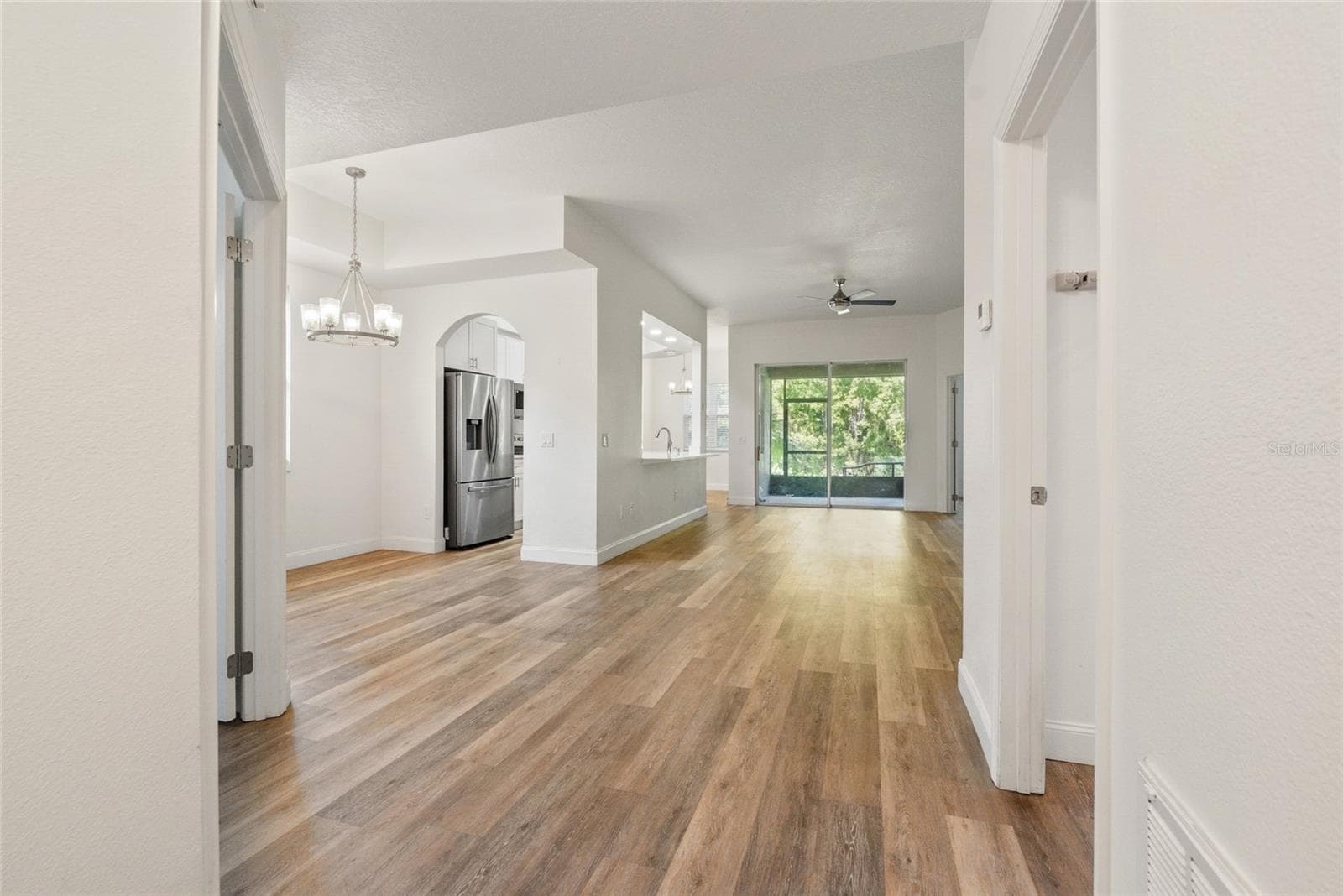 Condominium at 9416 MYRTLE CREEK LN #701, ORLANDO, photo 2 of 33