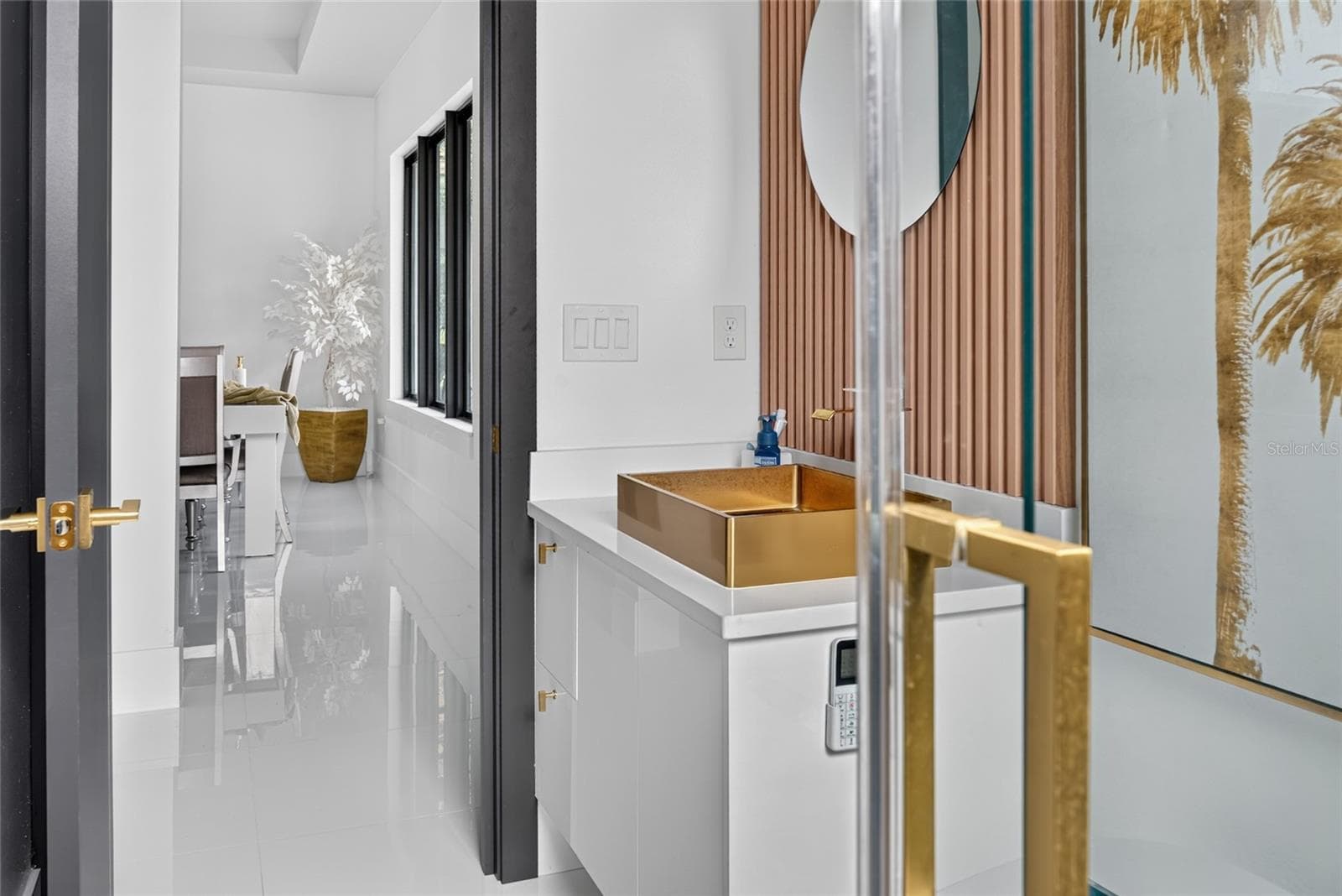 Single Family Residence at 20722 QUINELLA ST, ORLANDO, photo 23 of 92
