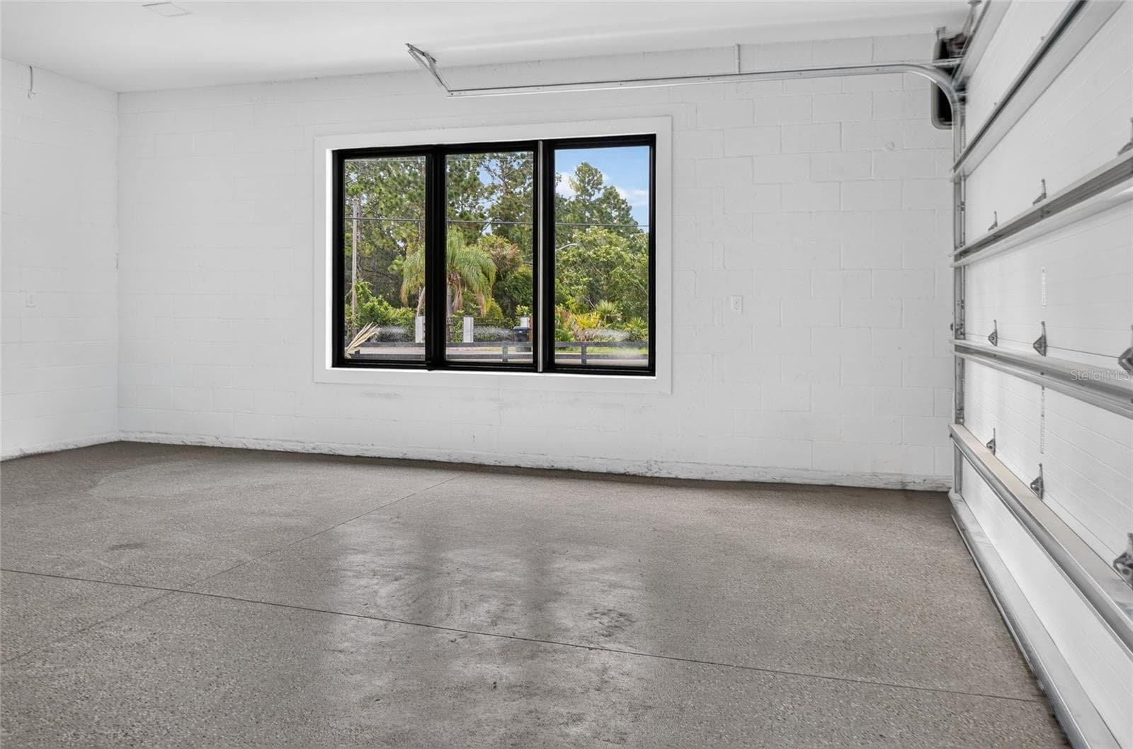 Single Family Residence at 20722 QUINELLA ST, ORLANDO, photo 64 of 92