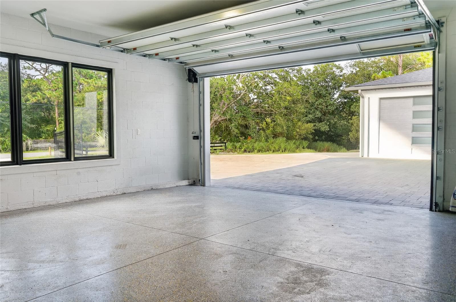 Single Family Residence at 20722 QUINELLA ST, ORLANDO, photo 65 of 92