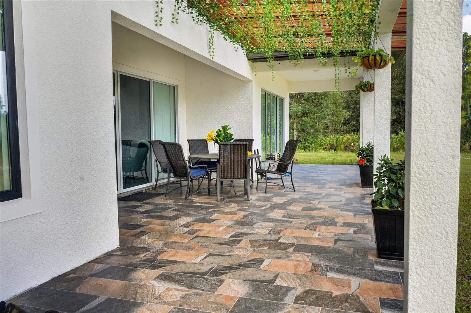 Single Family Residence at 20722 QUINELLA ST, ORLANDO, photo 68 of 92