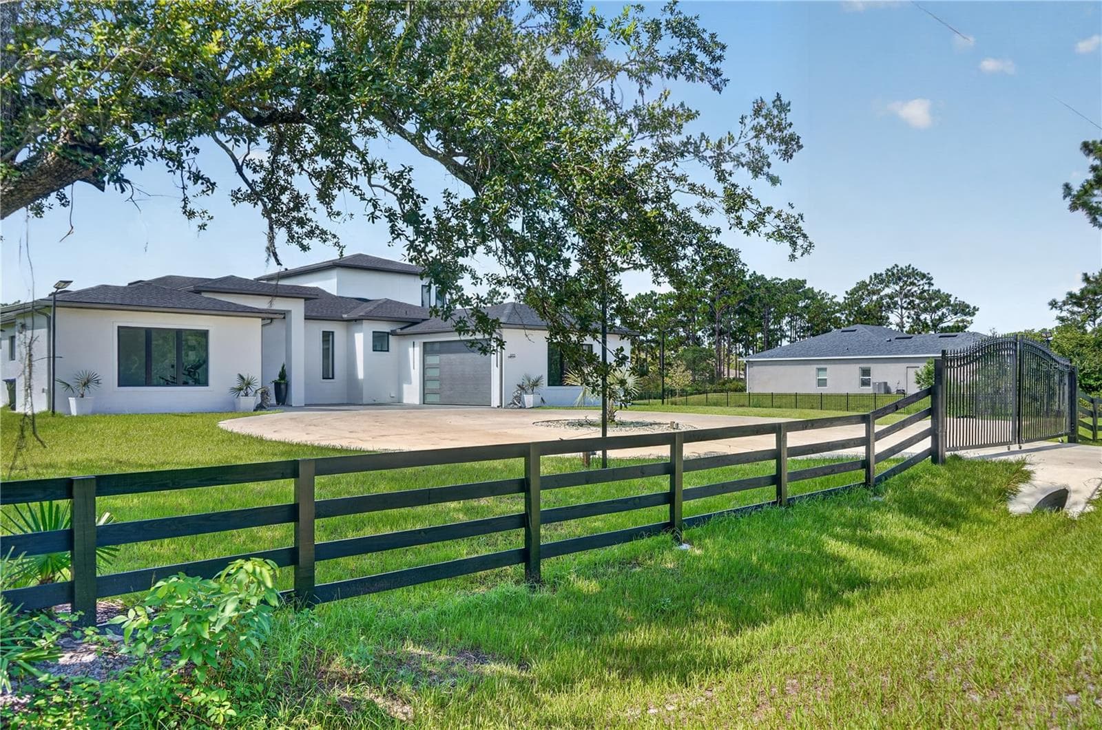 Single Family Residence at 20722 QUINELLA ST, ORLANDO, photo 82 of 92