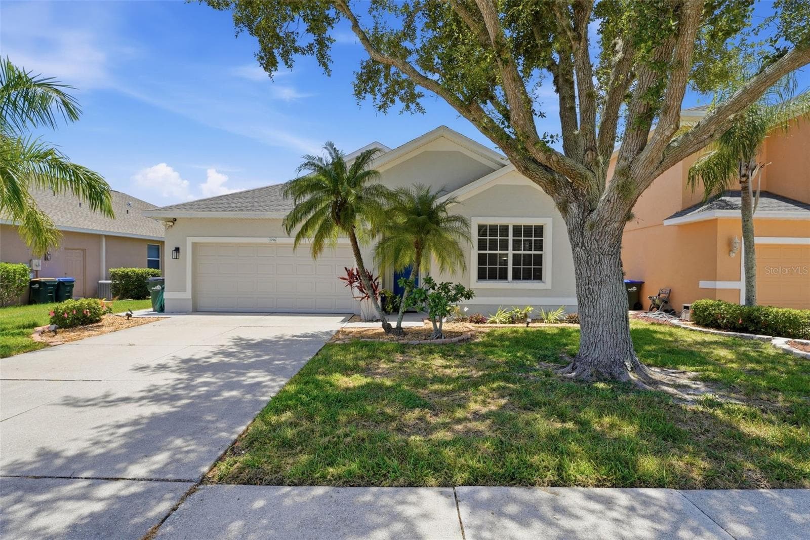 1796 SCARLETT AVE