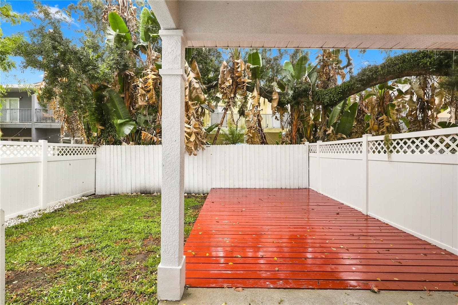 Townhouse at 20 W PRINCETON ST, ORLANDO, photo 28 of 32