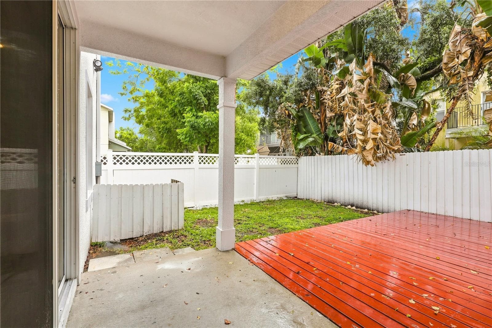 Townhouse at 20 W PRINCETON ST, ORLANDO, photo 29 of 32