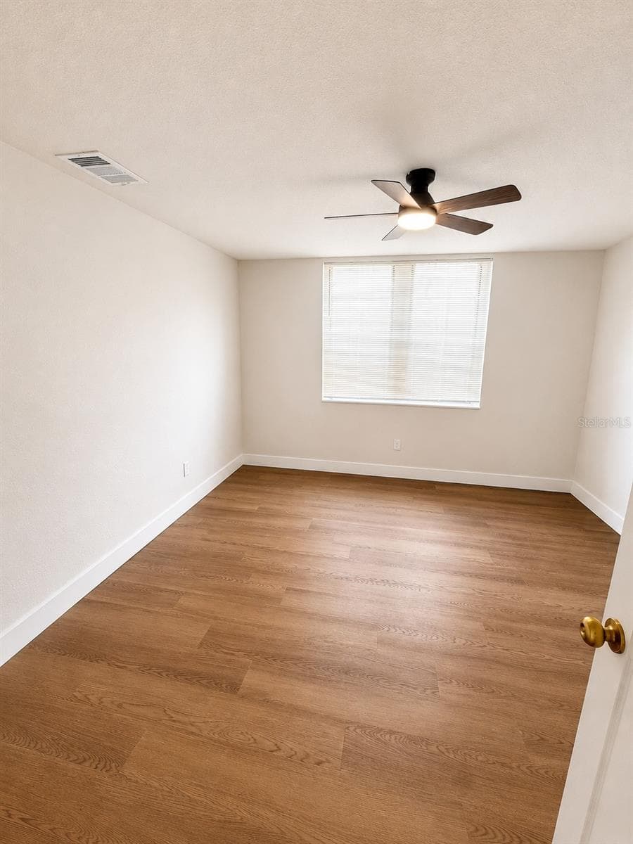 Single Family Residence at 2908 BANZA ST, TAMPA, photo 20 of 32