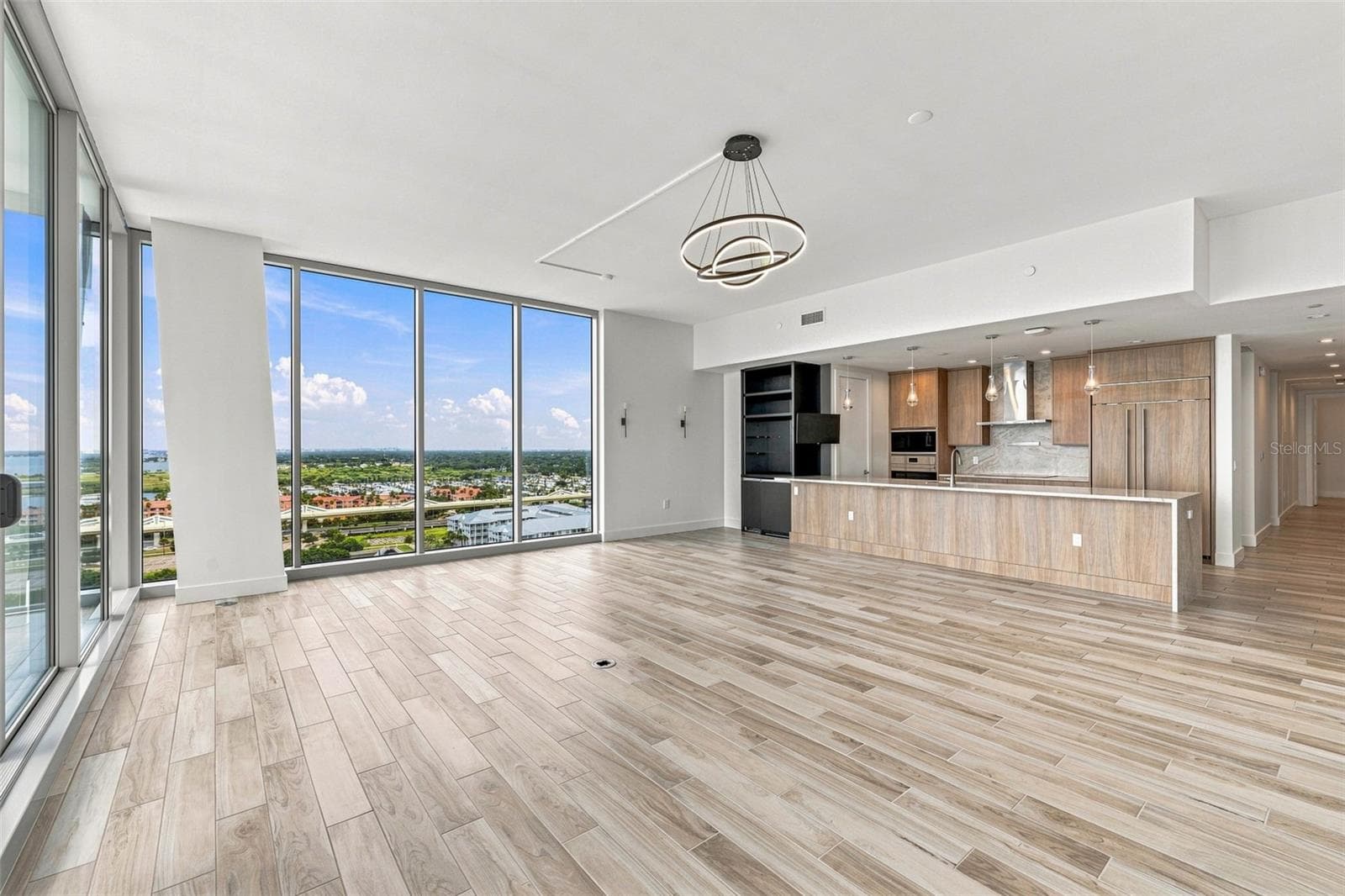 Condominium at 5120 MARINA WAY #16002, TAMPA, photo 15 of 66