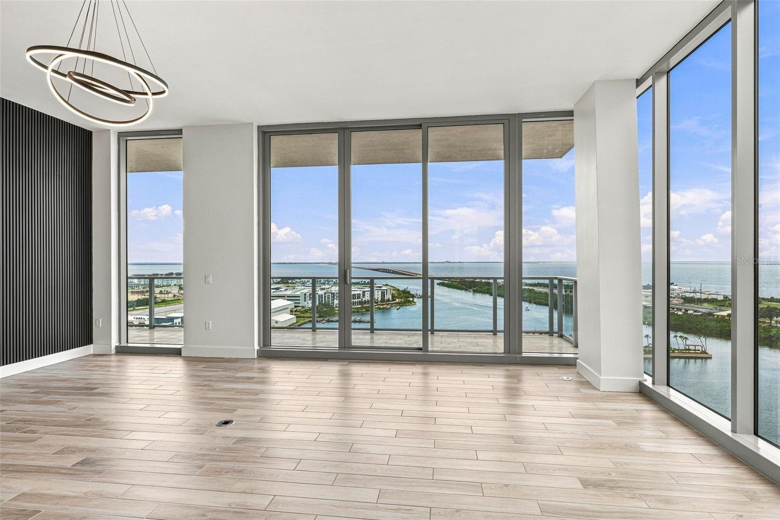 Condominium at 5120 MARINA WAY #16002, TAMPA, photo 16 of 66