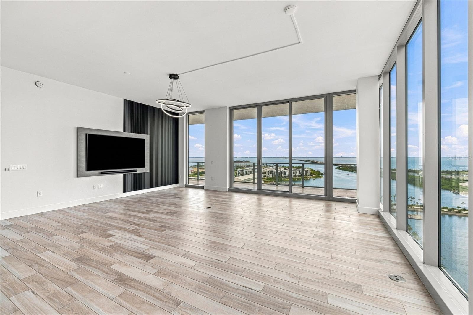Condominium at 5120 MARINA WAY #16002, TAMPA, photo 17 of 66