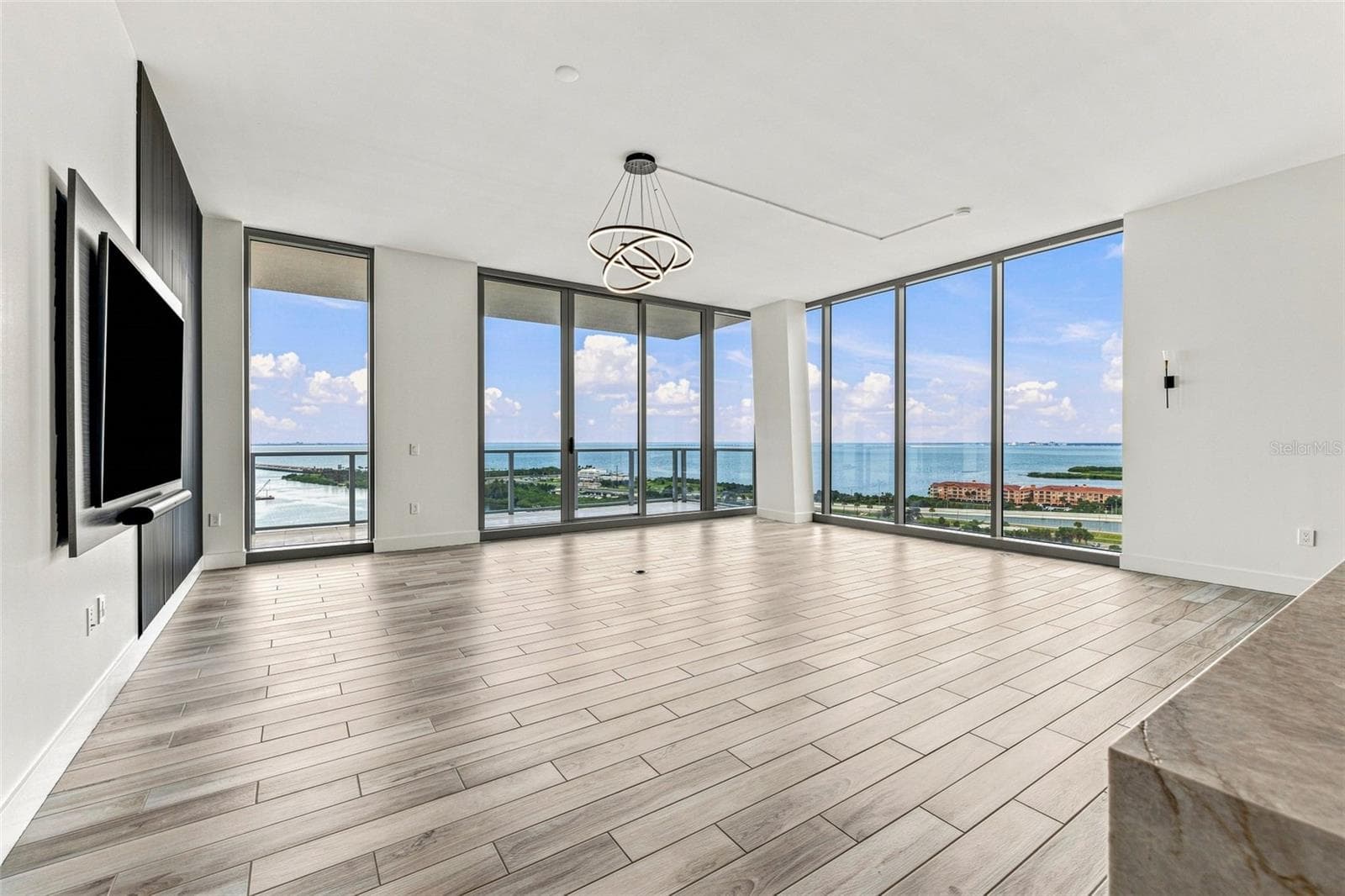 Condominium at 5120 MARINA WAY #16002, TAMPA, photo 18 of 66