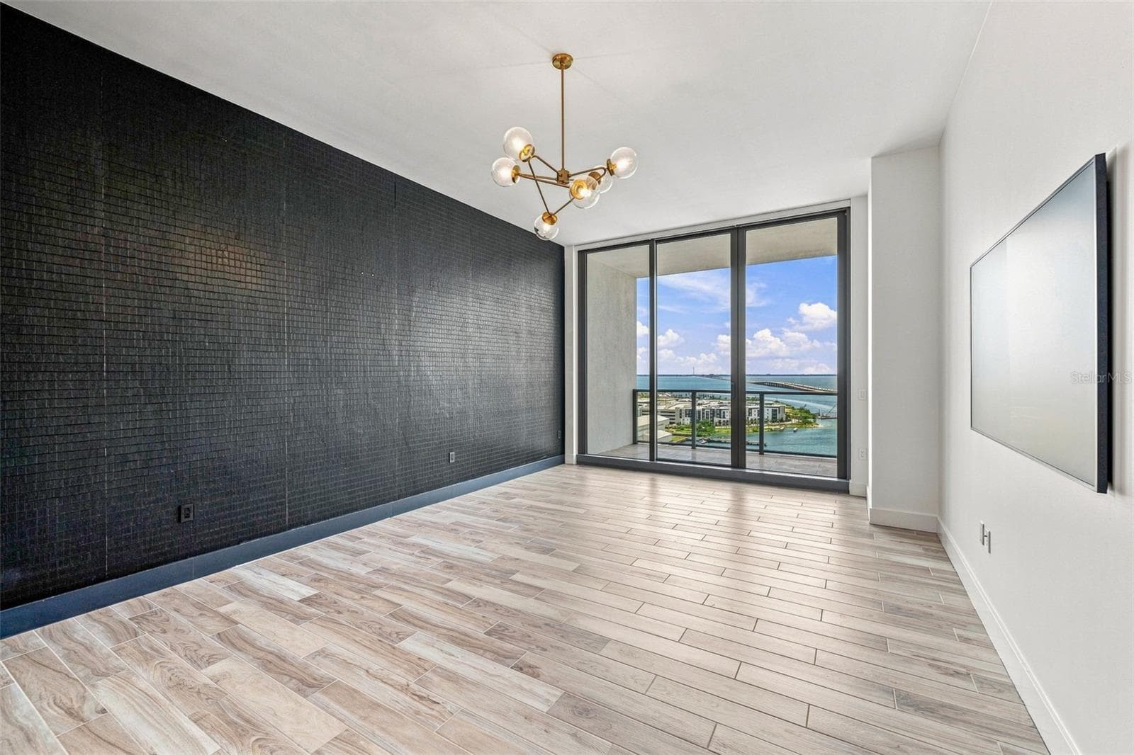 Condominium at 5120 MARINA WAY #16002, TAMPA, photo 21 of 66