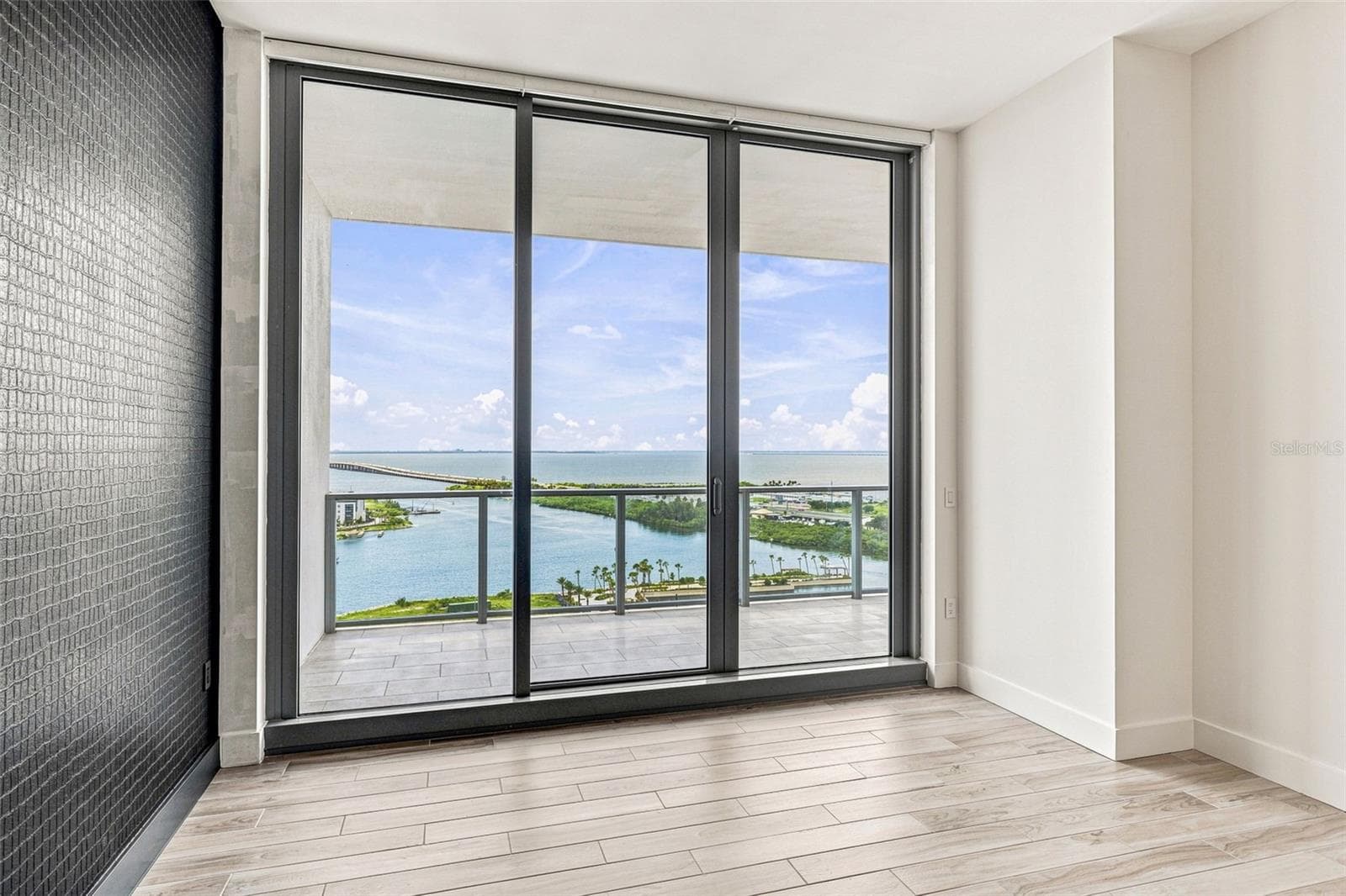 Condominium at 5120 MARINA WAY #16002, TAMPA, photo 22 of 66