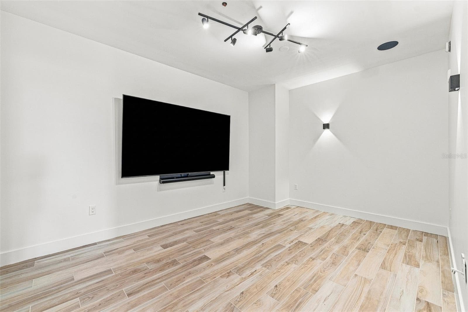 Condominium at 5120 MARINA WAY #16002, TAMPA, photo 23 of 66