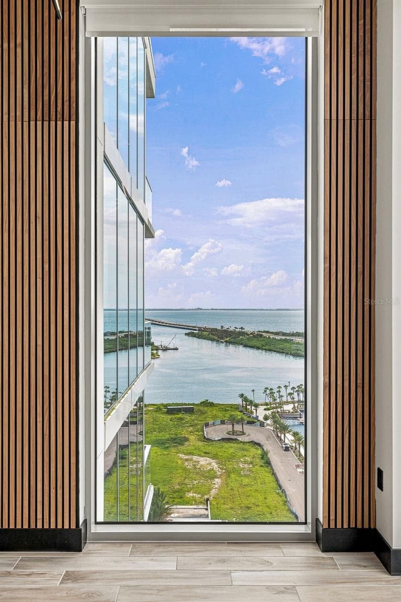Condominium at 5120 MARINA WAY #16002, TAMPA, photo 31 of 66