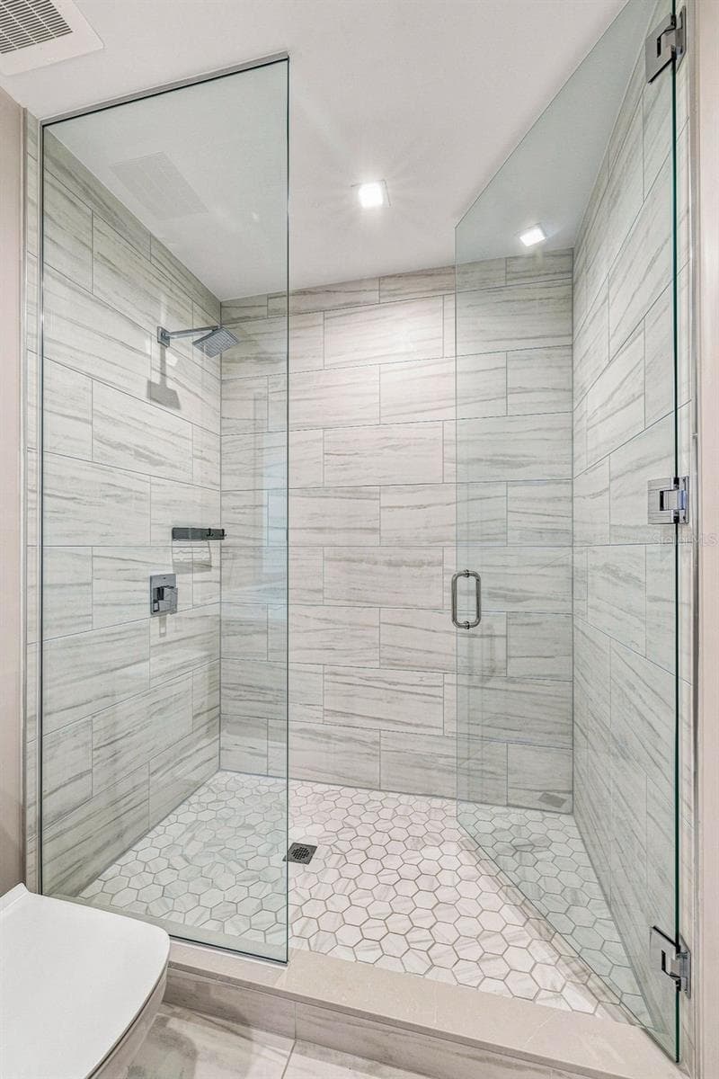Condominium at 5120 MARINA WAY #16002, TAMPA, photo 38 of 66