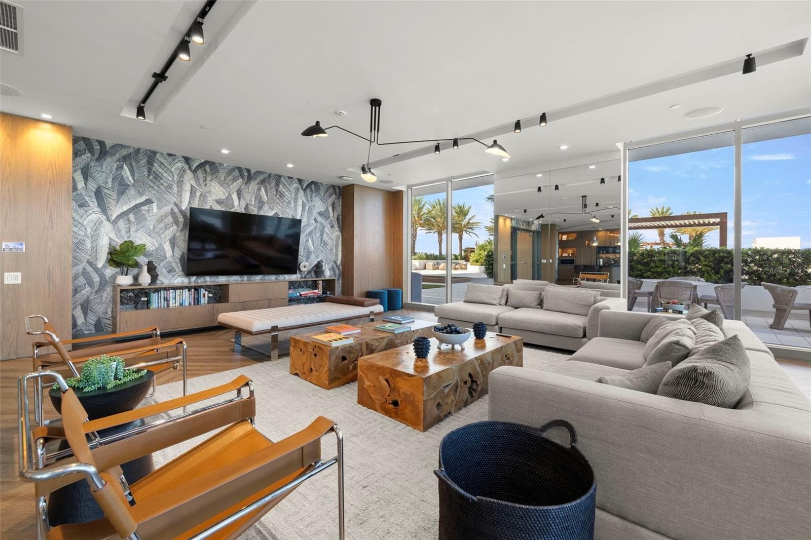 Condominium at 5120 MARINA WAY #16002, TAMPA, photo 66 of 66