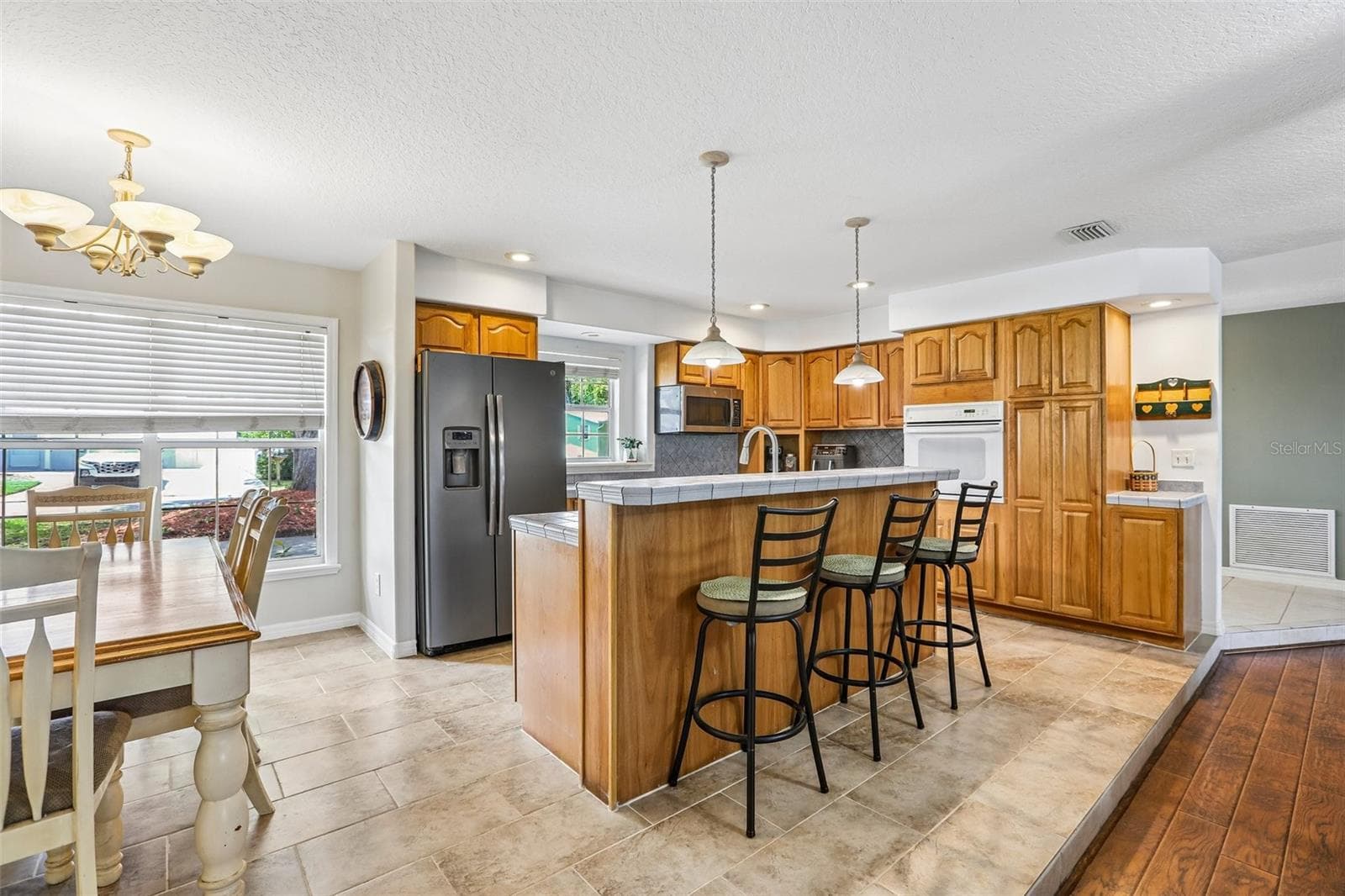 Single Family Residence at 3131 N CANAL DR, PALM HARBOR, photo 10 of 64