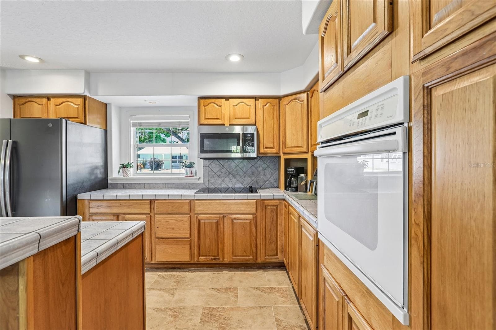 Single Family Residence at 3131 N CANAL DR, PALM HARBOR, photo 12 of 64