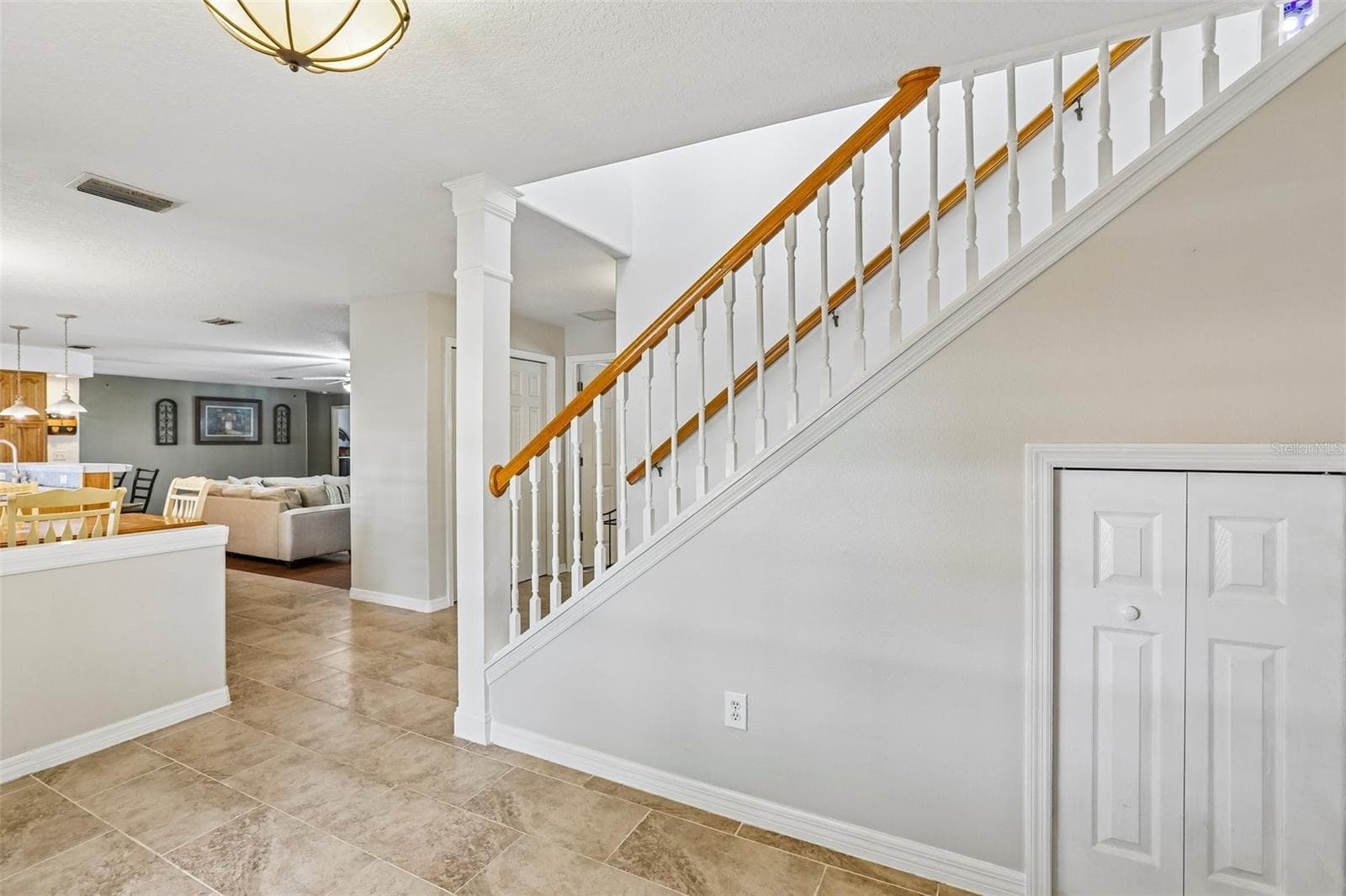 Single Family Residence at 3131 N CANAL DR, PALM HARBOR, photo 25 of 64