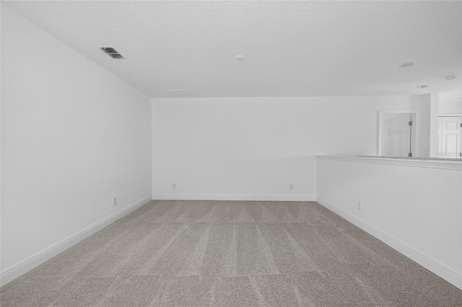 Single Family Residence at 7501 CATANIA LOOP, CLERMONT, photo 24 of 59
