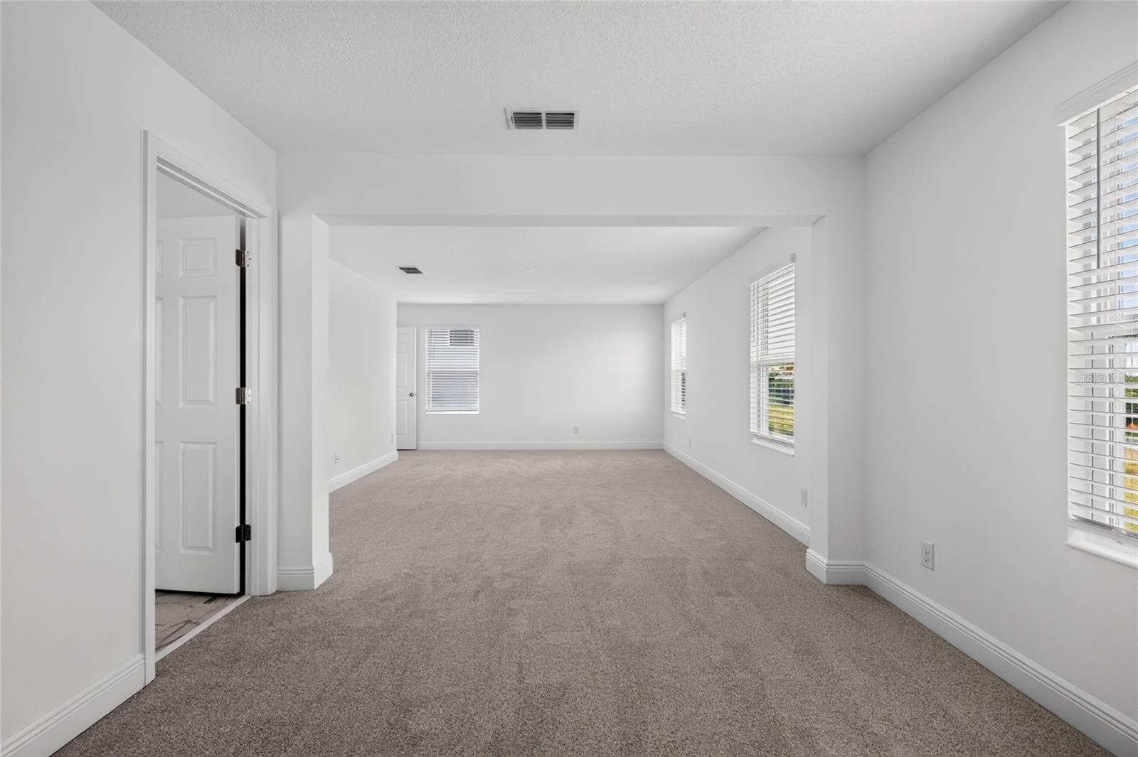 Single Family Residence at 7501 CATANIA LOOP, CLERMONT, photo 26 of 59
