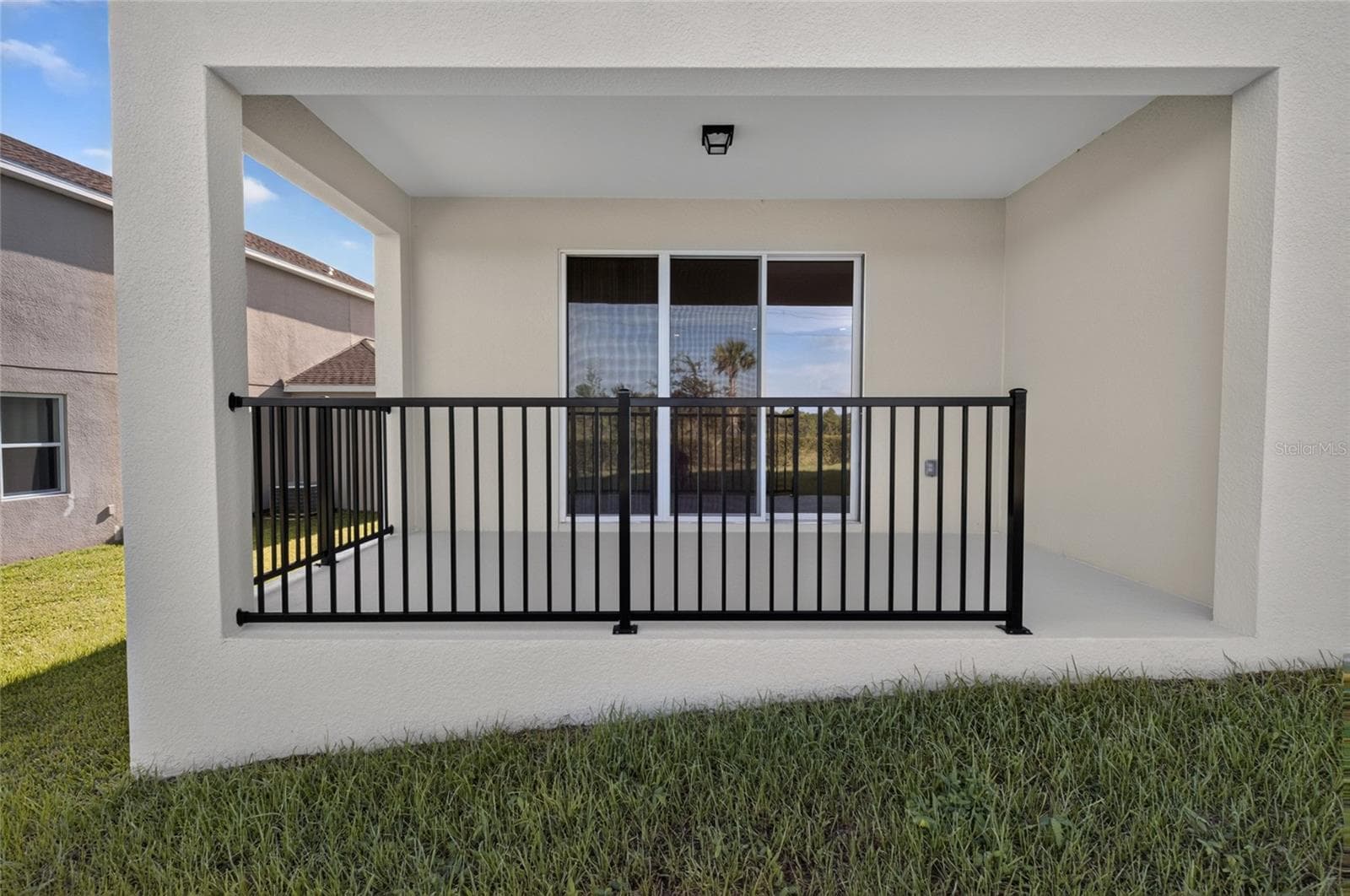 Single Family Residence at 7501 CATANIA LOOP, CLERMONT, photo 38 of 59