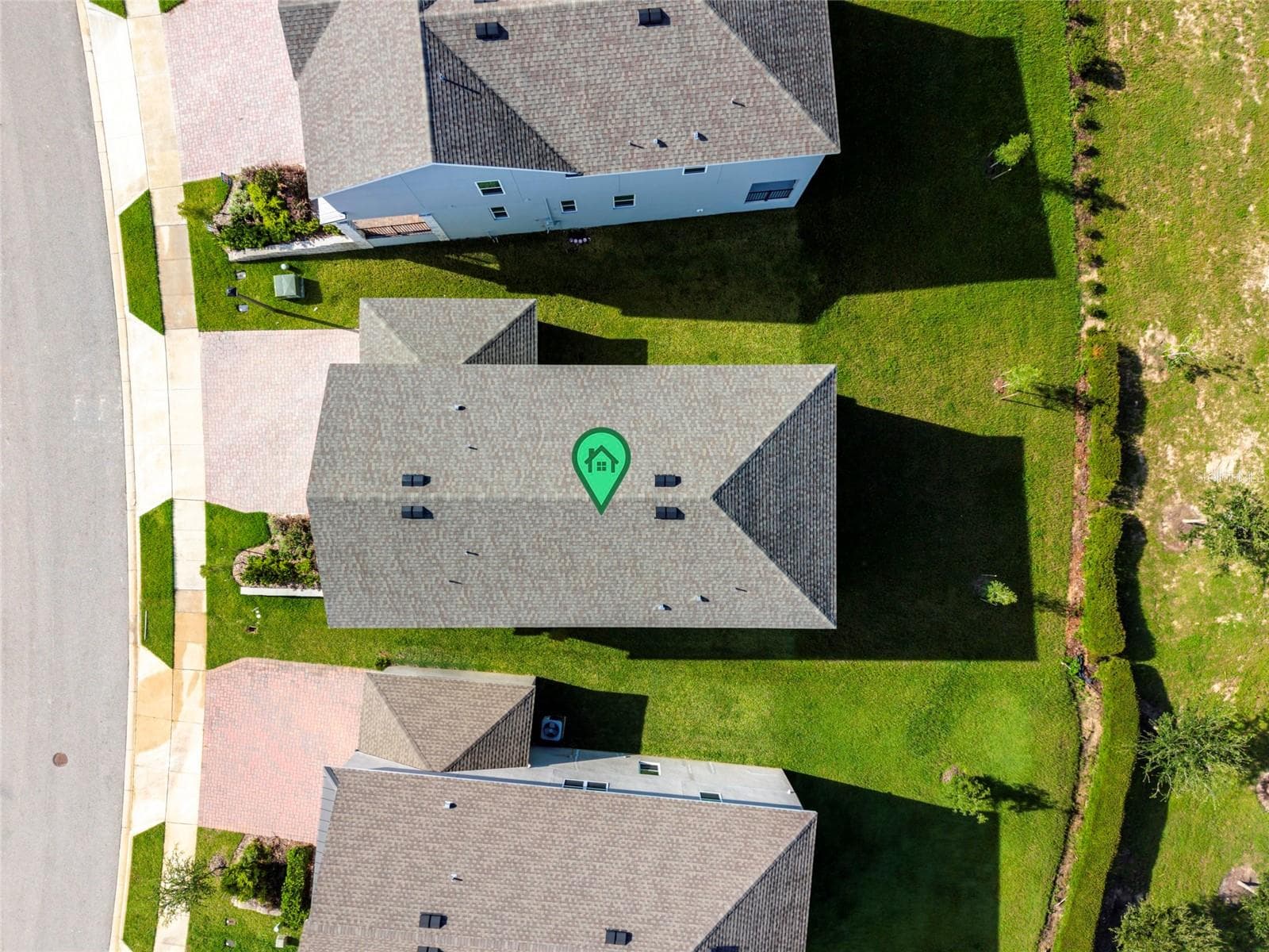 Single Family Residence at 7501 CATANIA LOOP, CLERMONT, photo 41 of 59