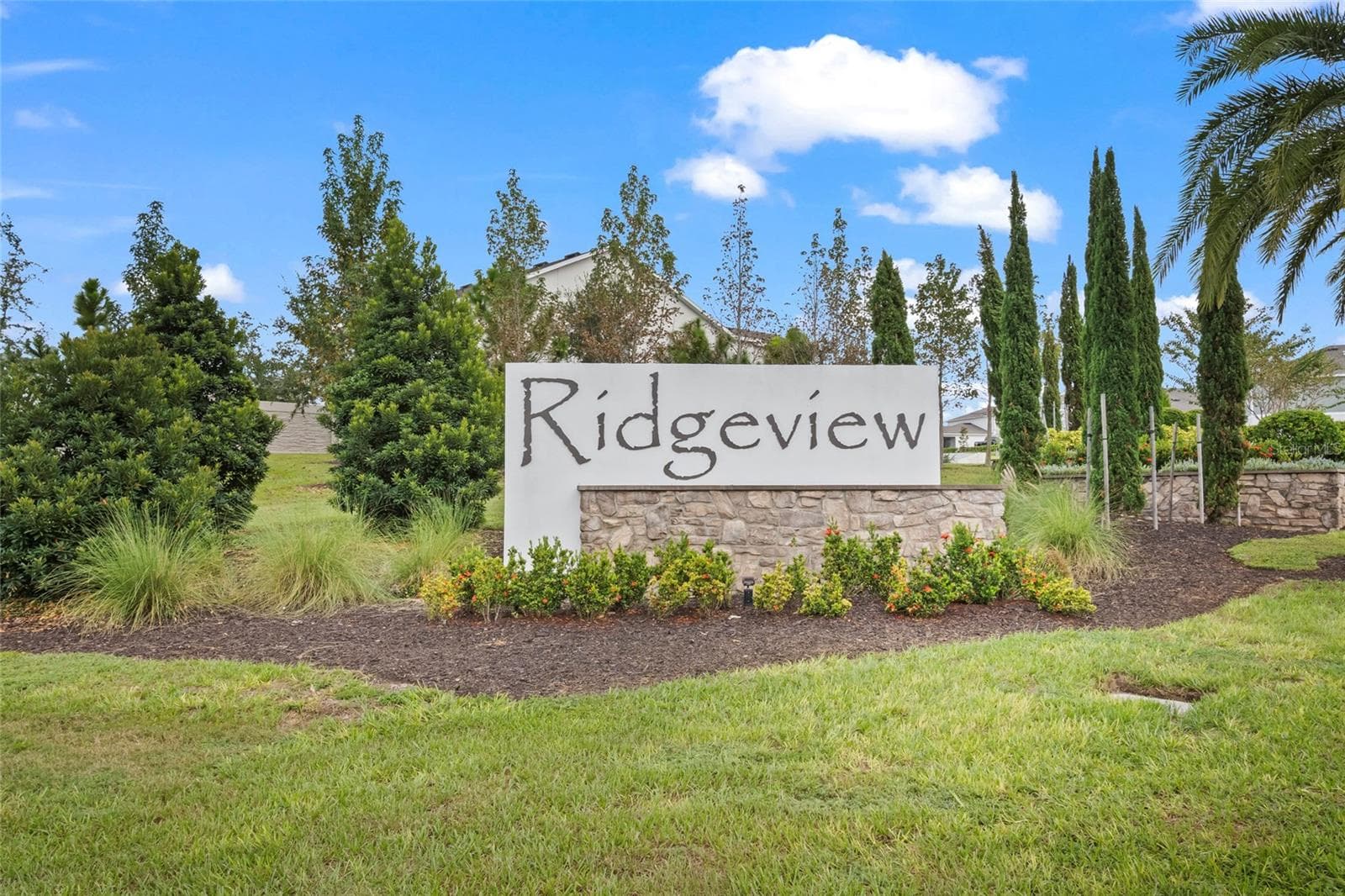 Single Family Residence at 7501 CATANIA LOOP, CLERMONT, photo 59 of 59