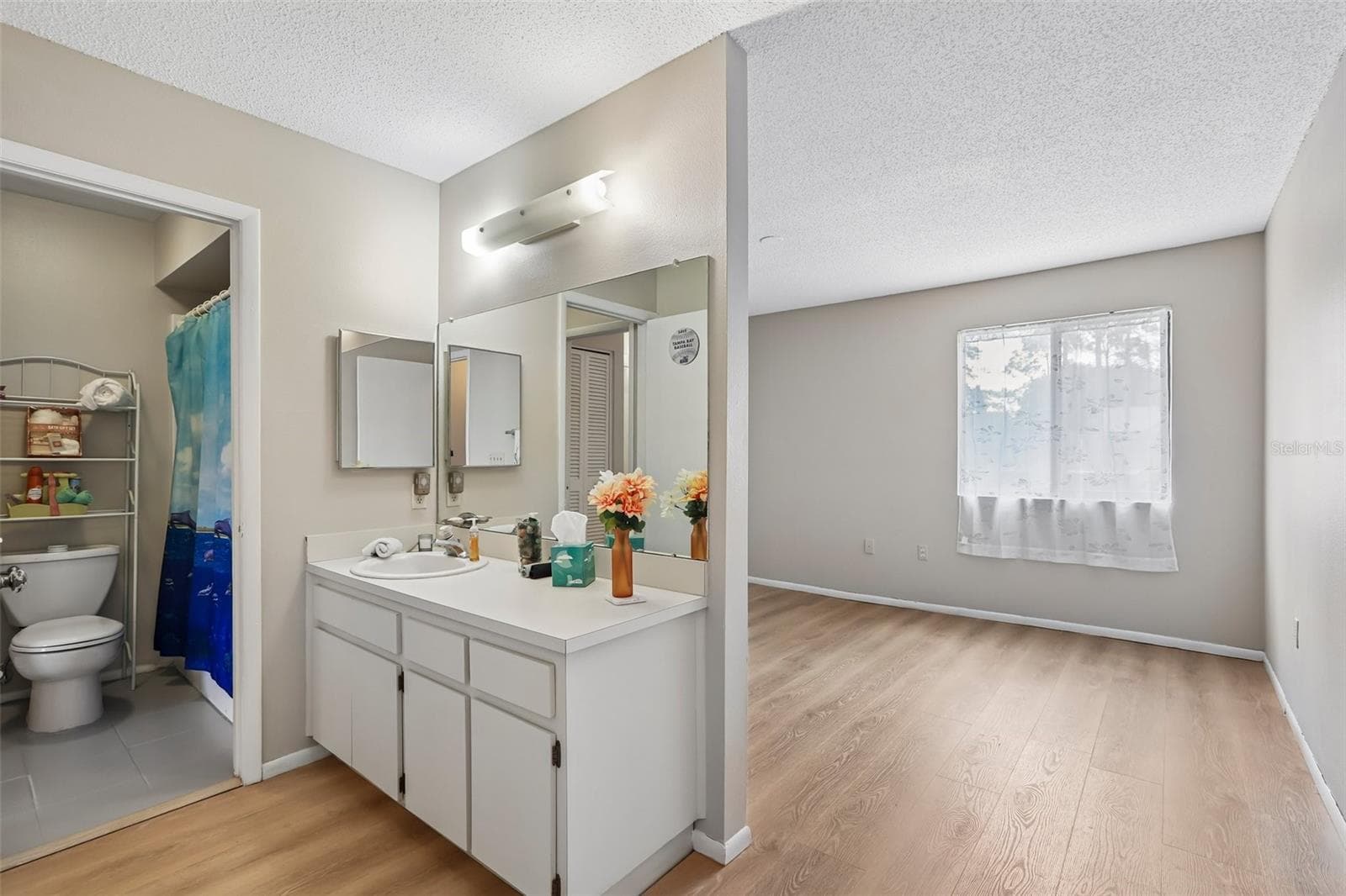 Townhouse at 8419 LAURELON PL, TEMPLE TERRACE, photo 25 of 53