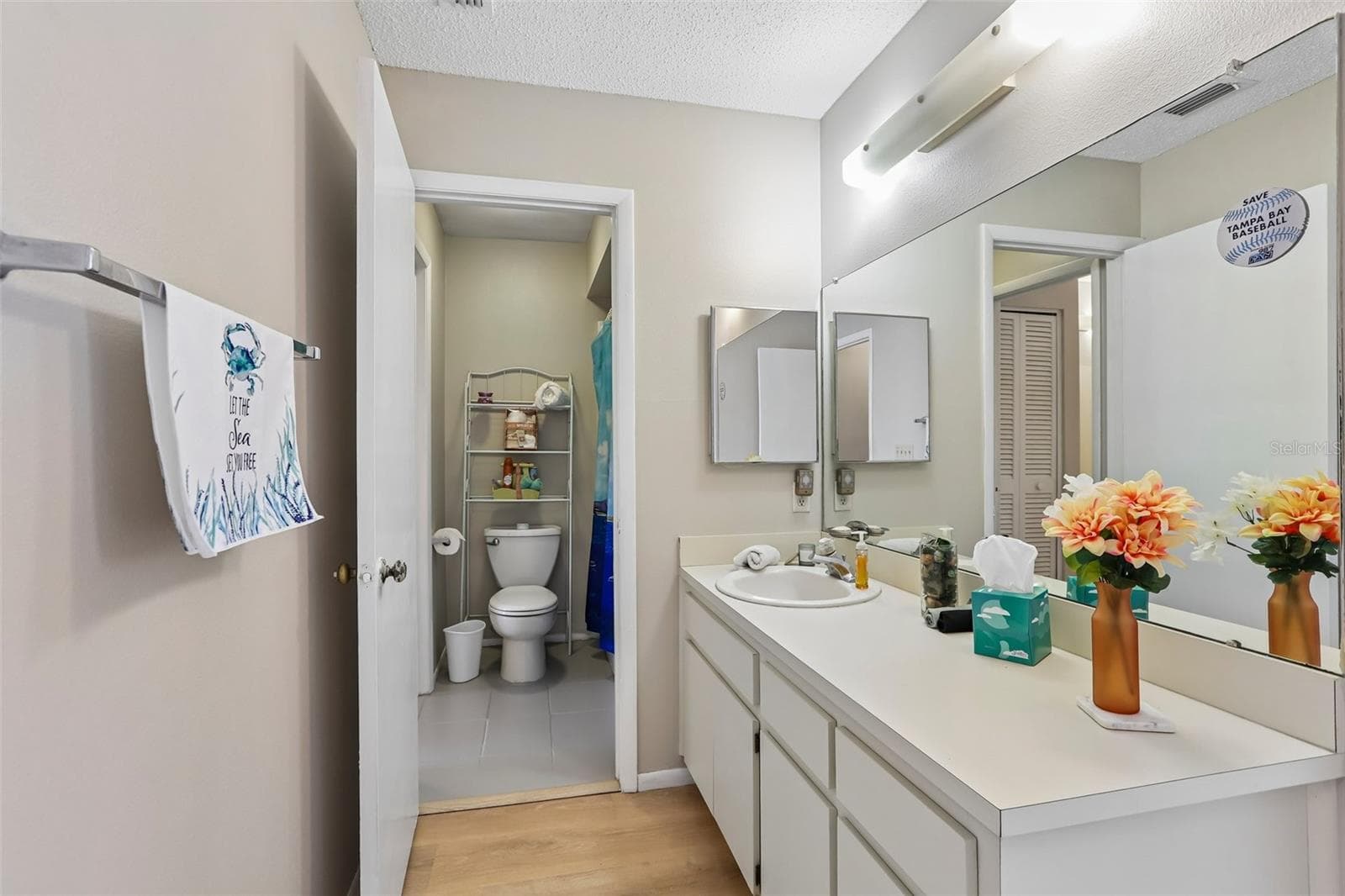 Townhouse at 8419 LAURELON PL, TEMPLE TERRACE, photo 26 of 53