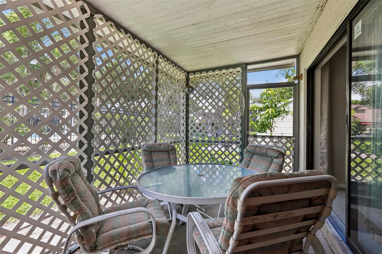 Townhouse at 8419 LAURELON PL, TEMPLE TERRACE, photo 41 of 53