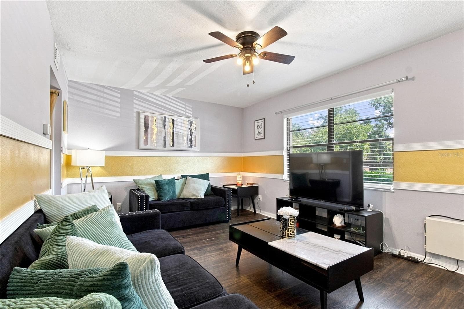 Townhouse at 3039 ABBEY CT, CLEARWATER, photo 13 of 29