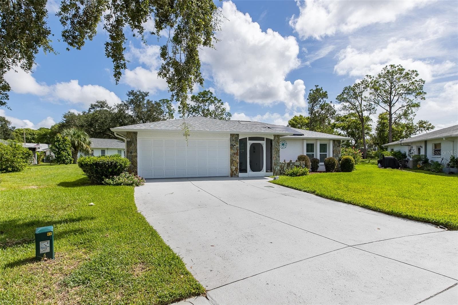 Single Family Residence at 11210 ELDERBERRY DR, PORT RICHEY, photo 8 of 39