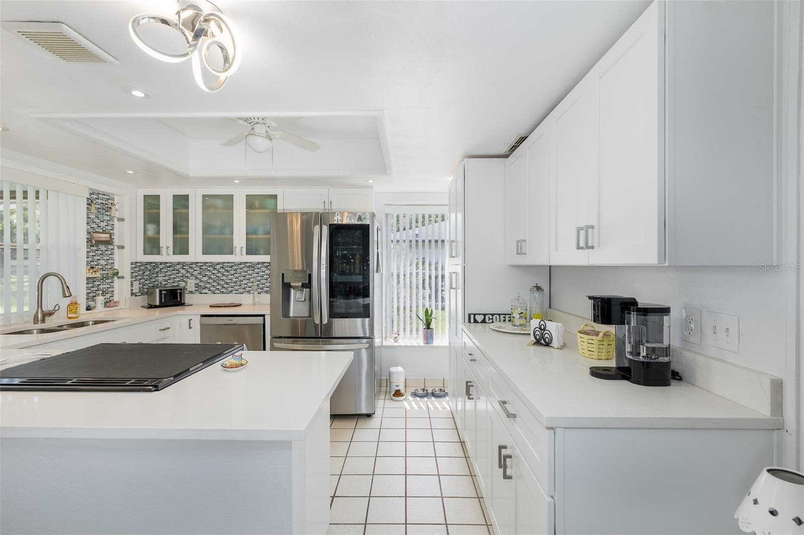 Single Family Residence at 11210 ELDERBERRY DR, PORT RICHEY, photo 19 of 39