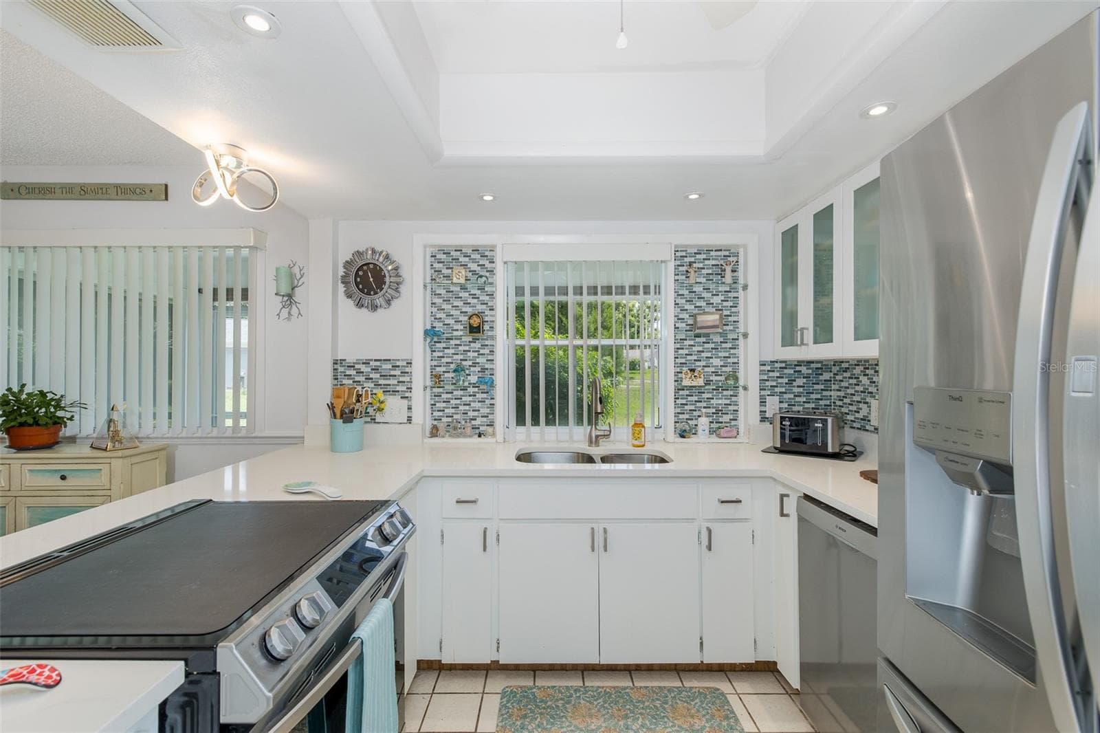 Single Family Residence at 11210 ELDERBERRY DR, PORT RICHEY, photo 22 of 39