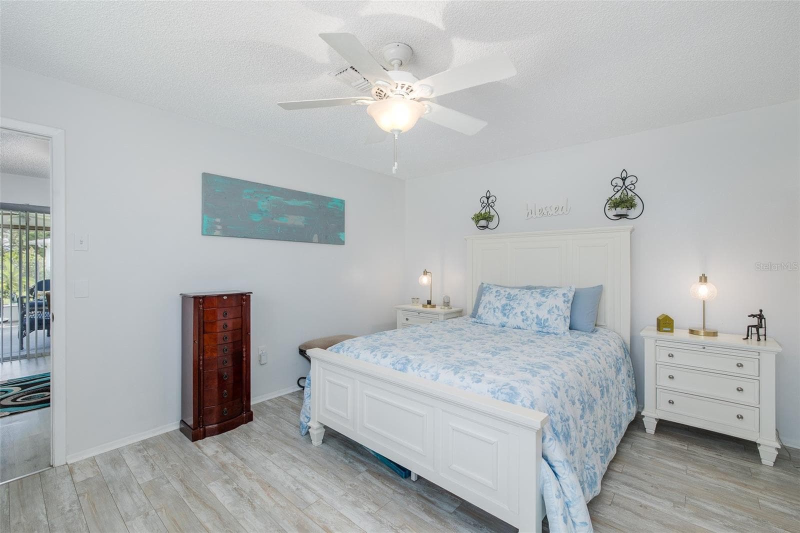 Single Family Residence at 11210 ELDERBERRY DR, PORT RICHEY, photo 23 of 39