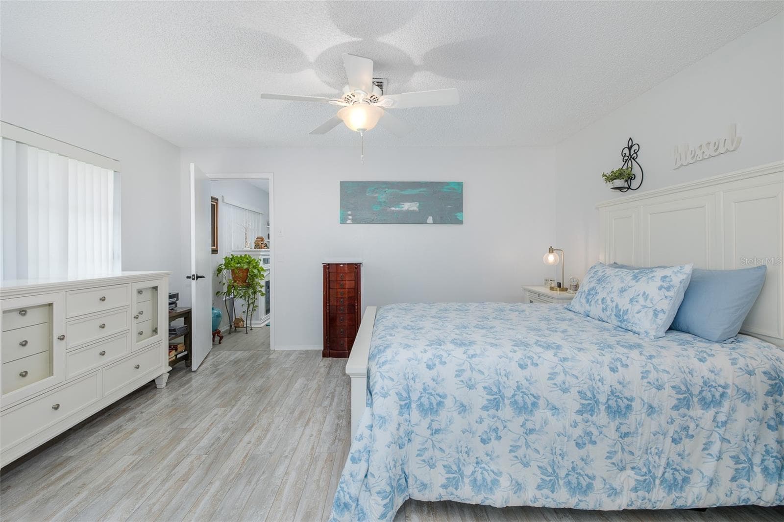 Single Family Residence at 11210 ELDERBERRY DR, PORT RICHEY, photo 24 of 39