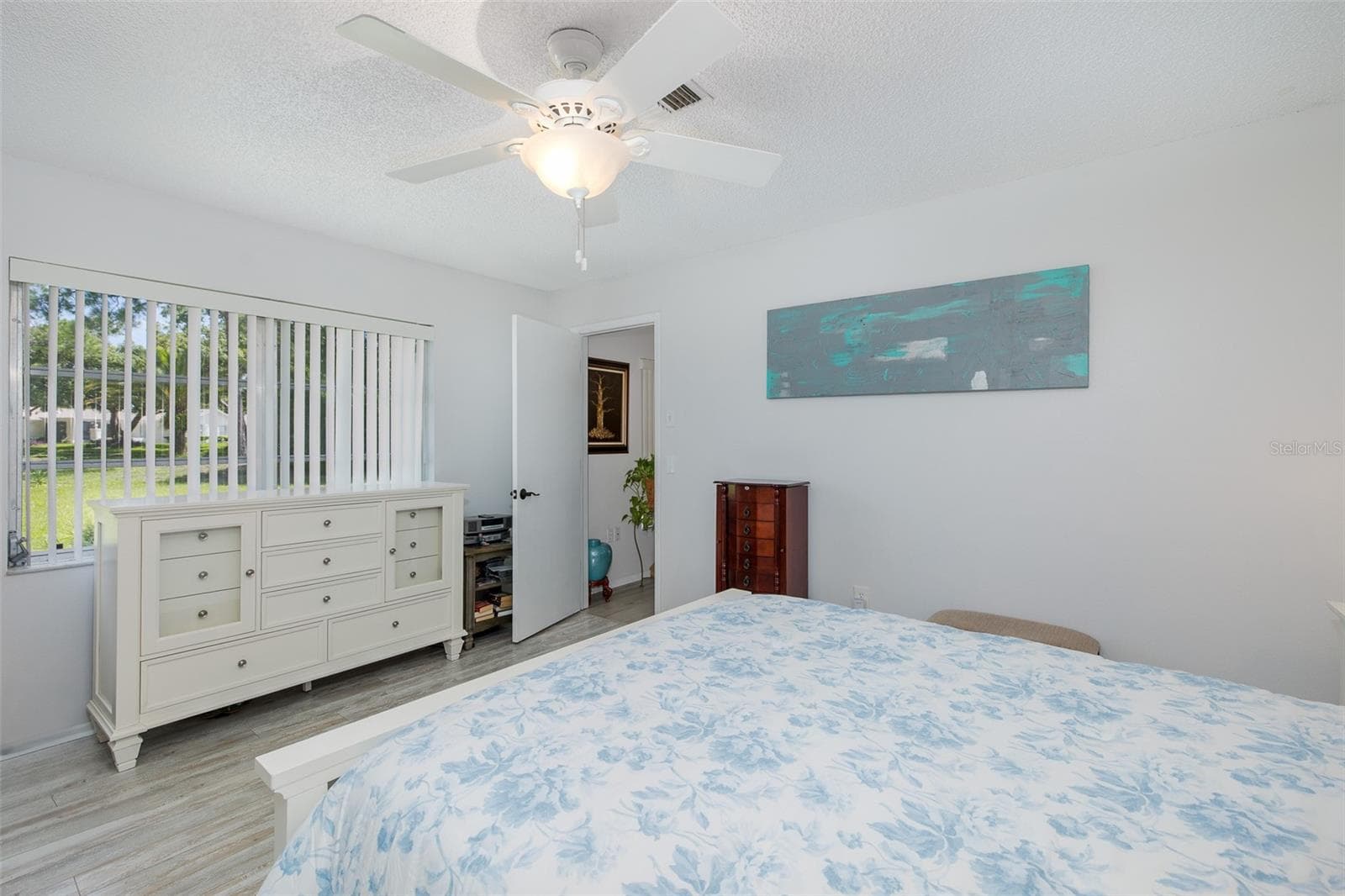 Single Family Residence at 11210 ELDERBERRY DR, PORT RICHEY, photo 25 of 39