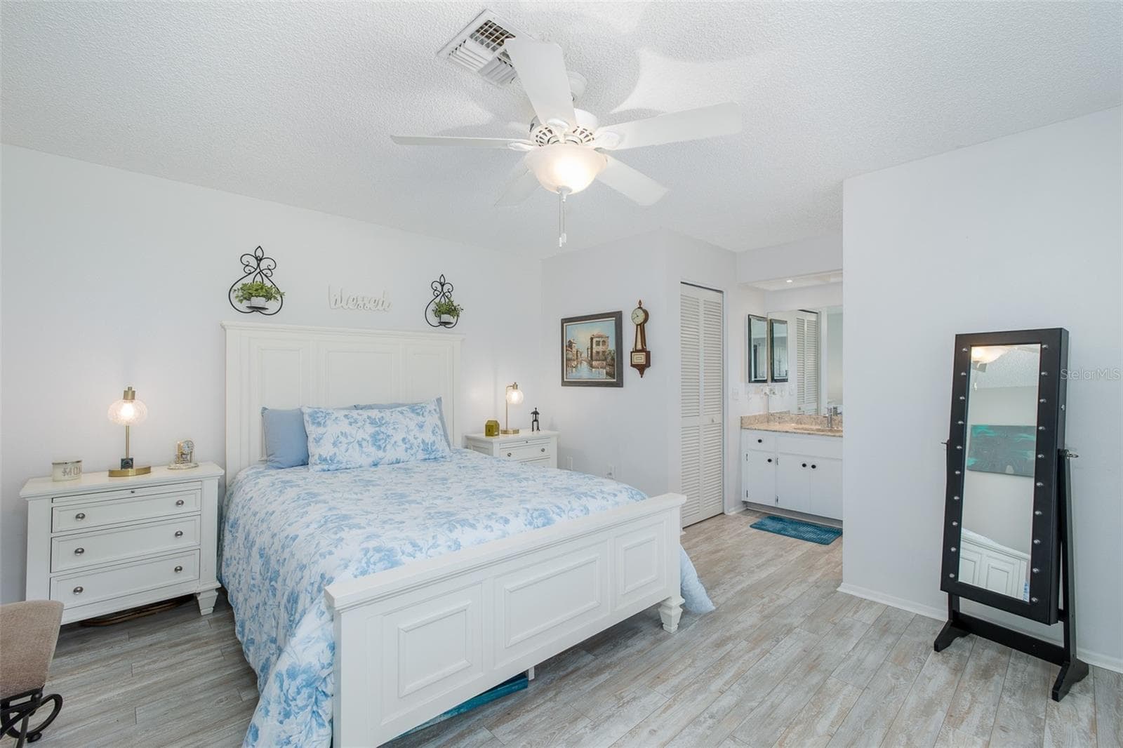 Single Family Residence at 11210 ELDERBERRY DR, PORT RICHEY, photo 26 of 39