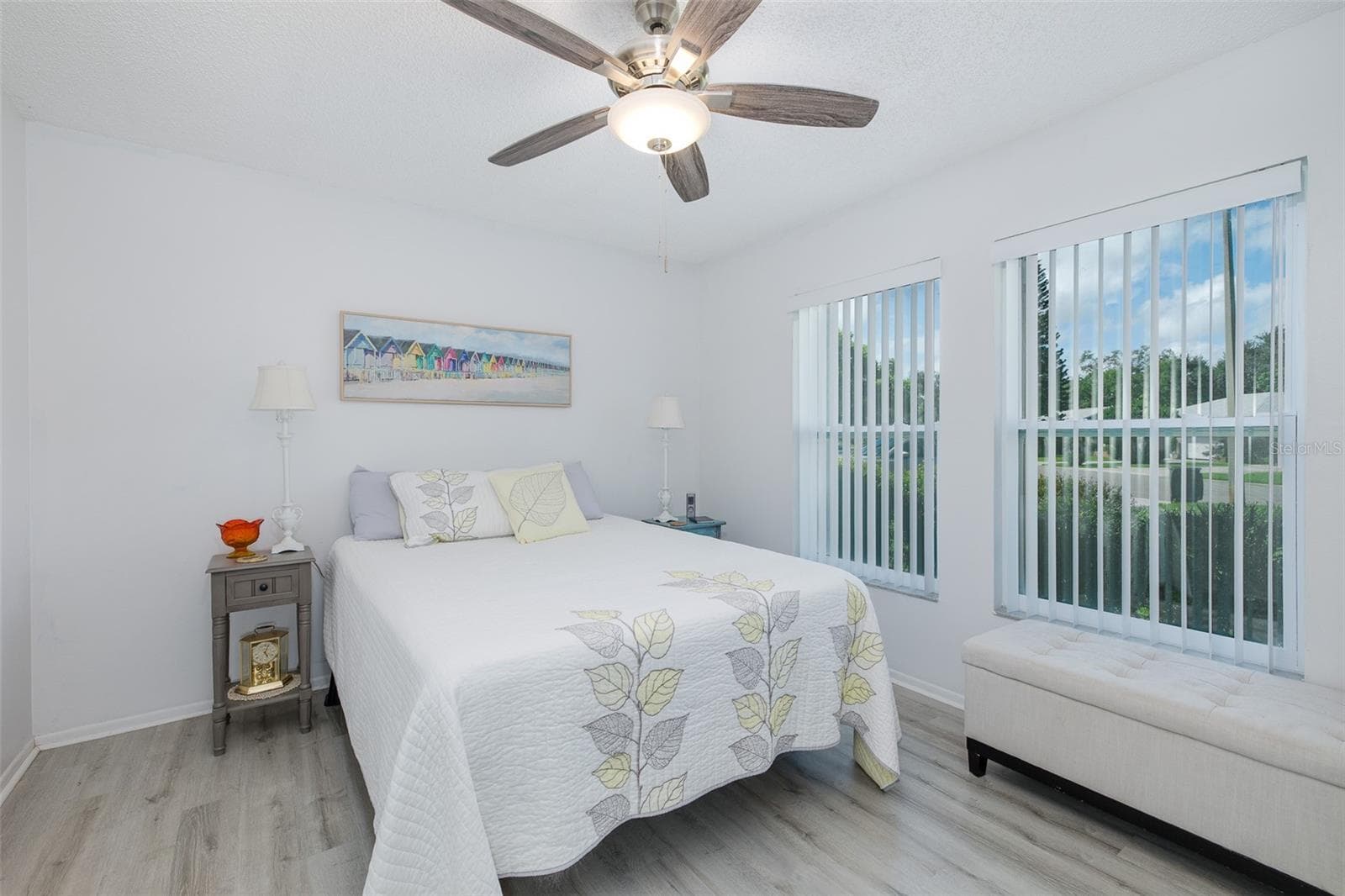 Single Family Residence at 11210 ELDERBERRY DR, PORT RICHEY, photo 29 of 39