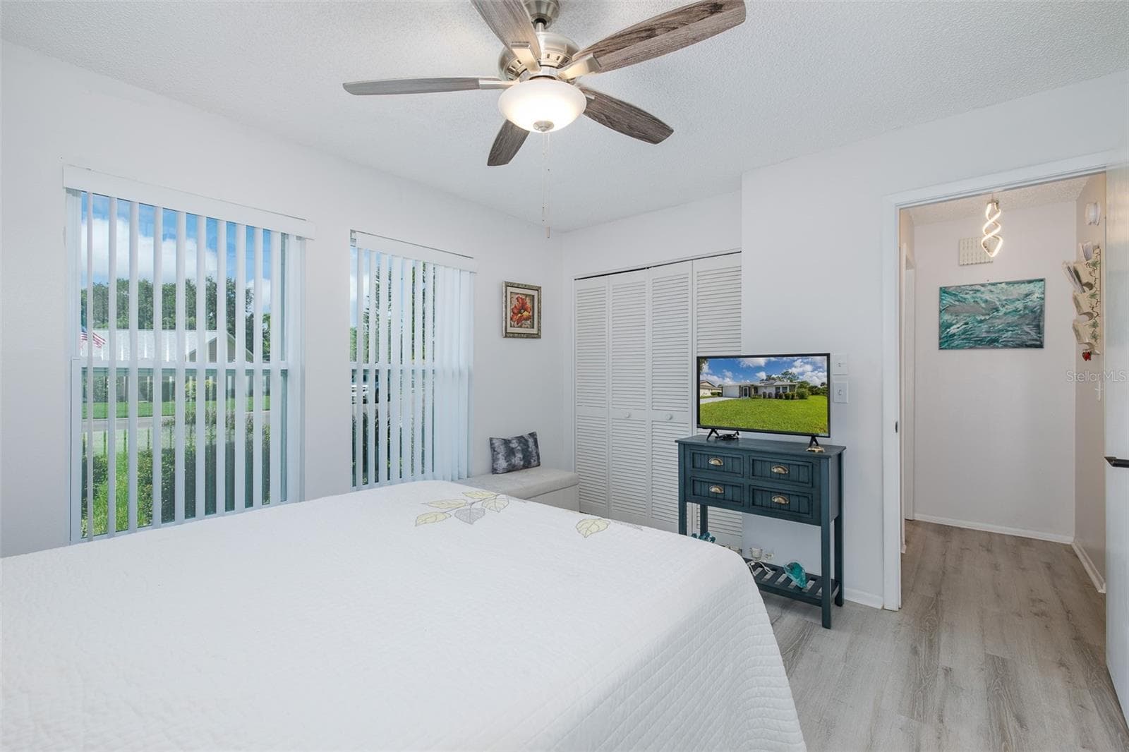 Single Family Residence at 11210 ELDERBERRY DR, PORT RICHEY, photo 30 of 39