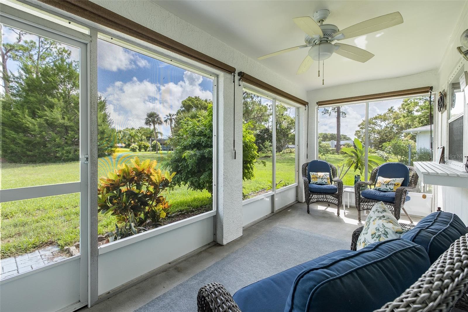 Single Family Residence at 11210 ELDERBERRY DR, PORT RICHEY, photo 34 of 39