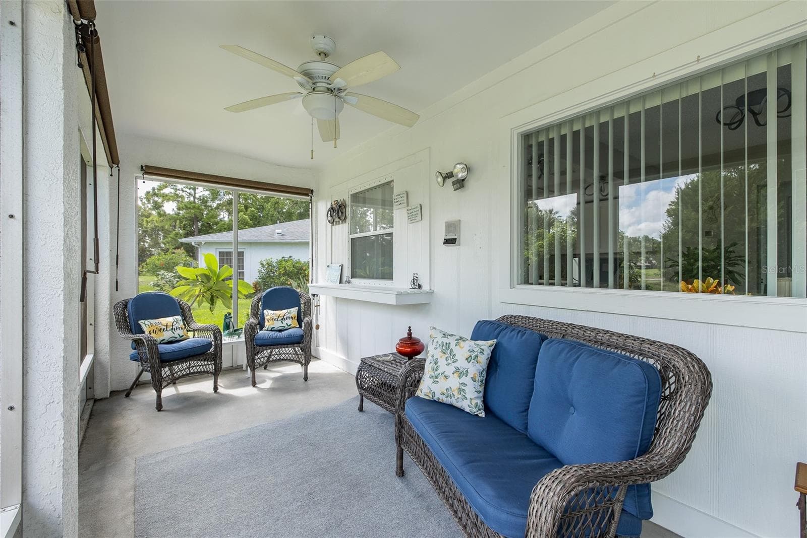 Single Family Residence at 11210 ELDERBERRY DR, PORT RICHEY, photo 36 of 39