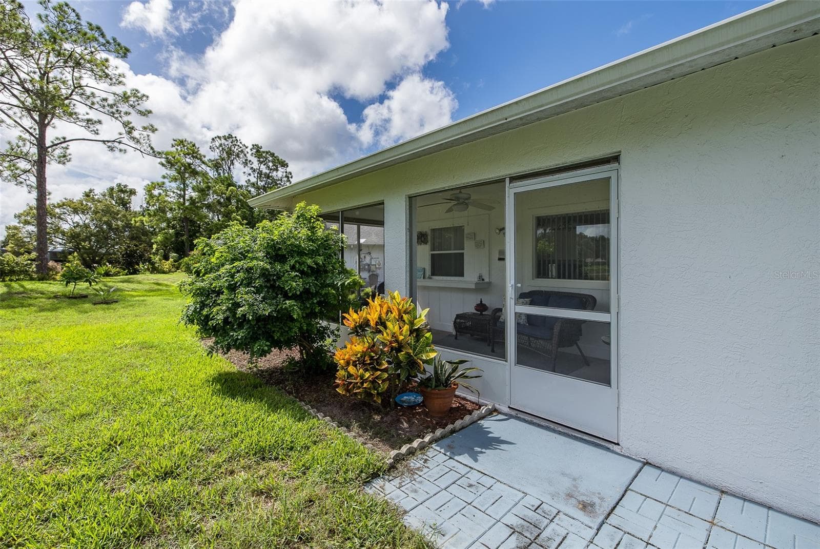 Single Family Residence at 11210 ELDERBERRY DR, PORT RICHEY, photo 38 of 39