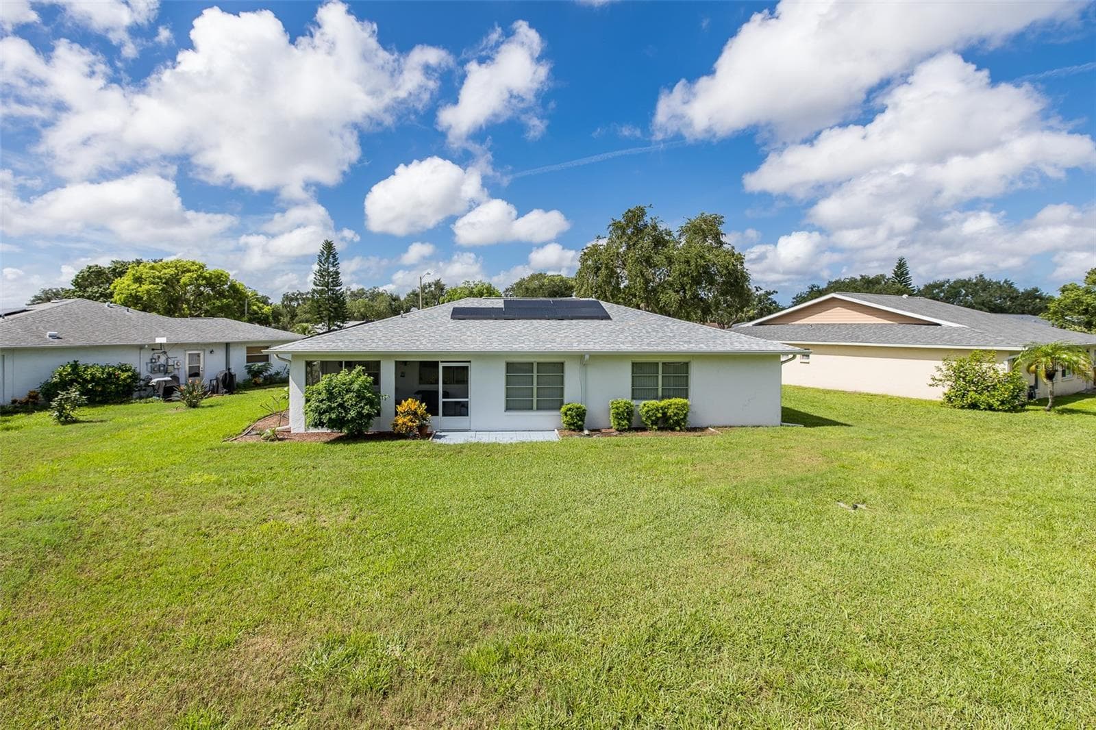 Single Family Residence at 11210 ELDERBERRY DR, PORT RICHEY, photo 39 of 39