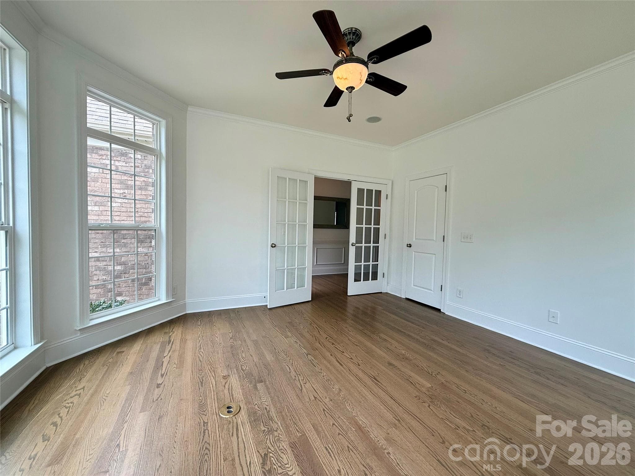 Single Family Residence at 1325 Winged Foot Drive, Denver, photo 45 of 48