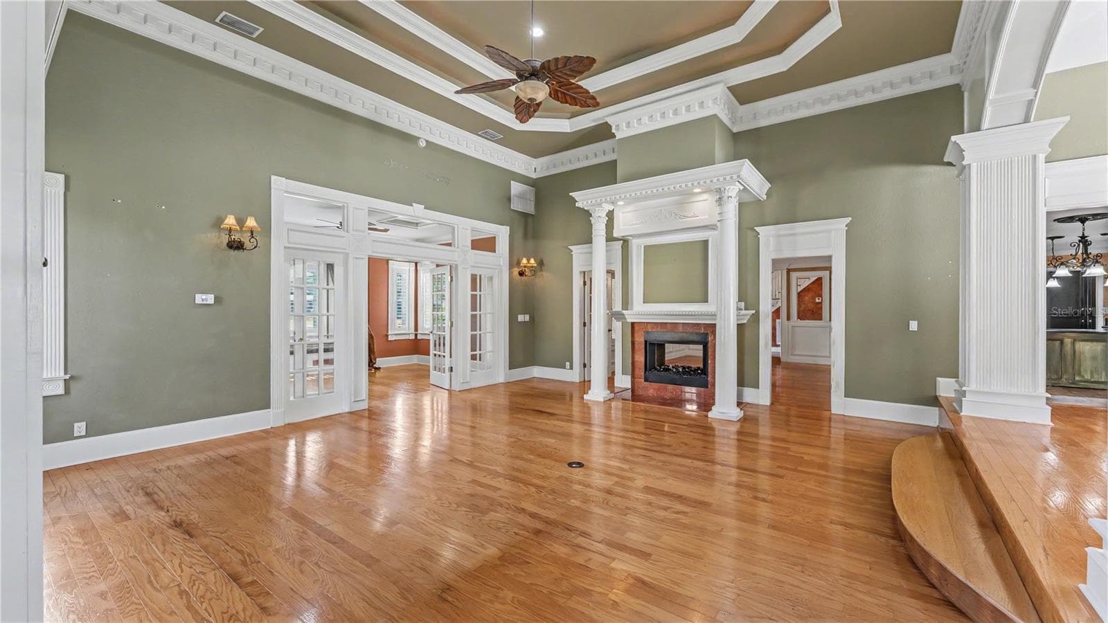 Single Family Residence at 4233 HOMEWOOD LN, LAKELAND, photo 10 of 121