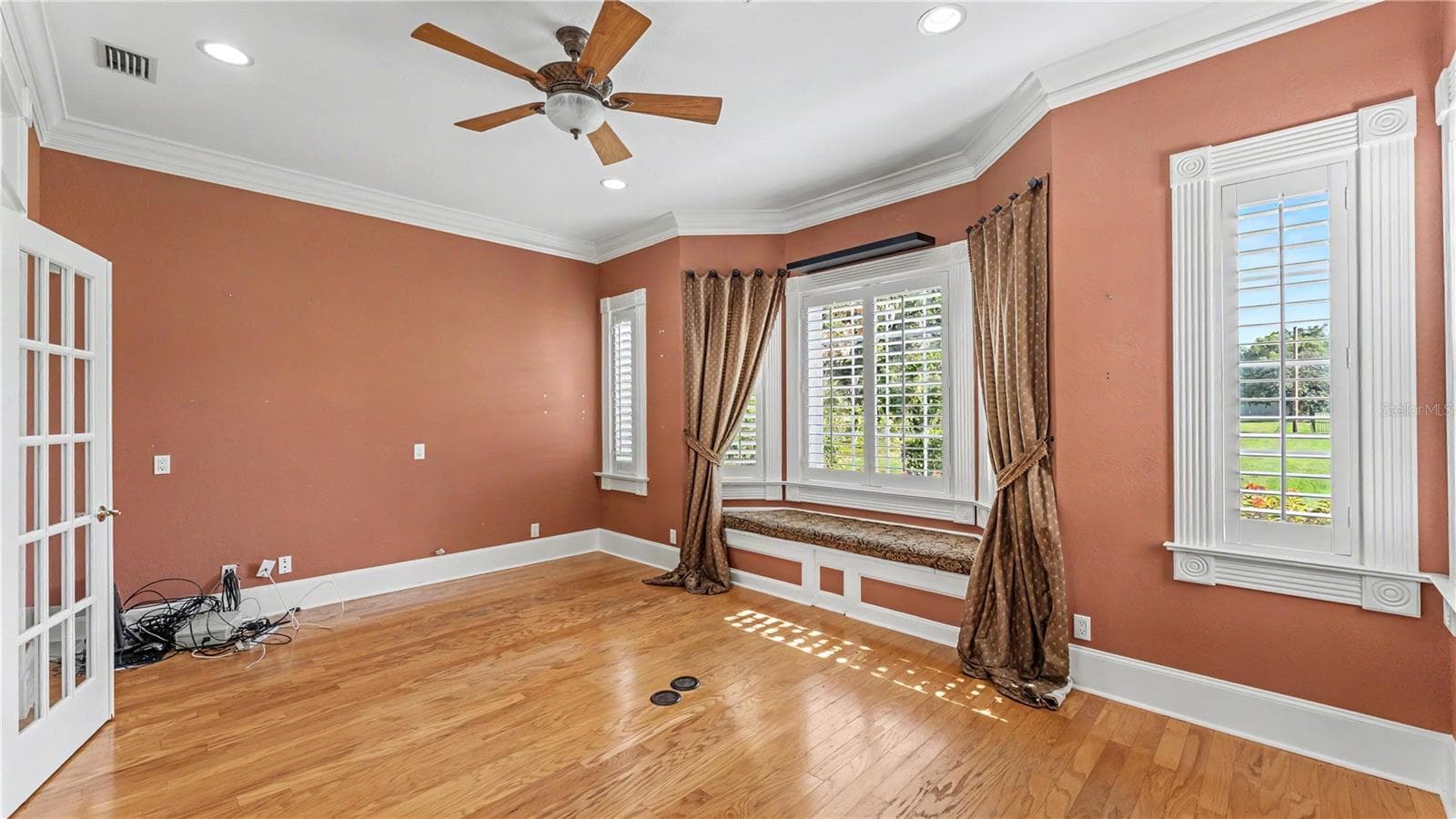 Single Family Residence at 4233 HOMEWOOD LN, LAKELAND, photo 18 of 121