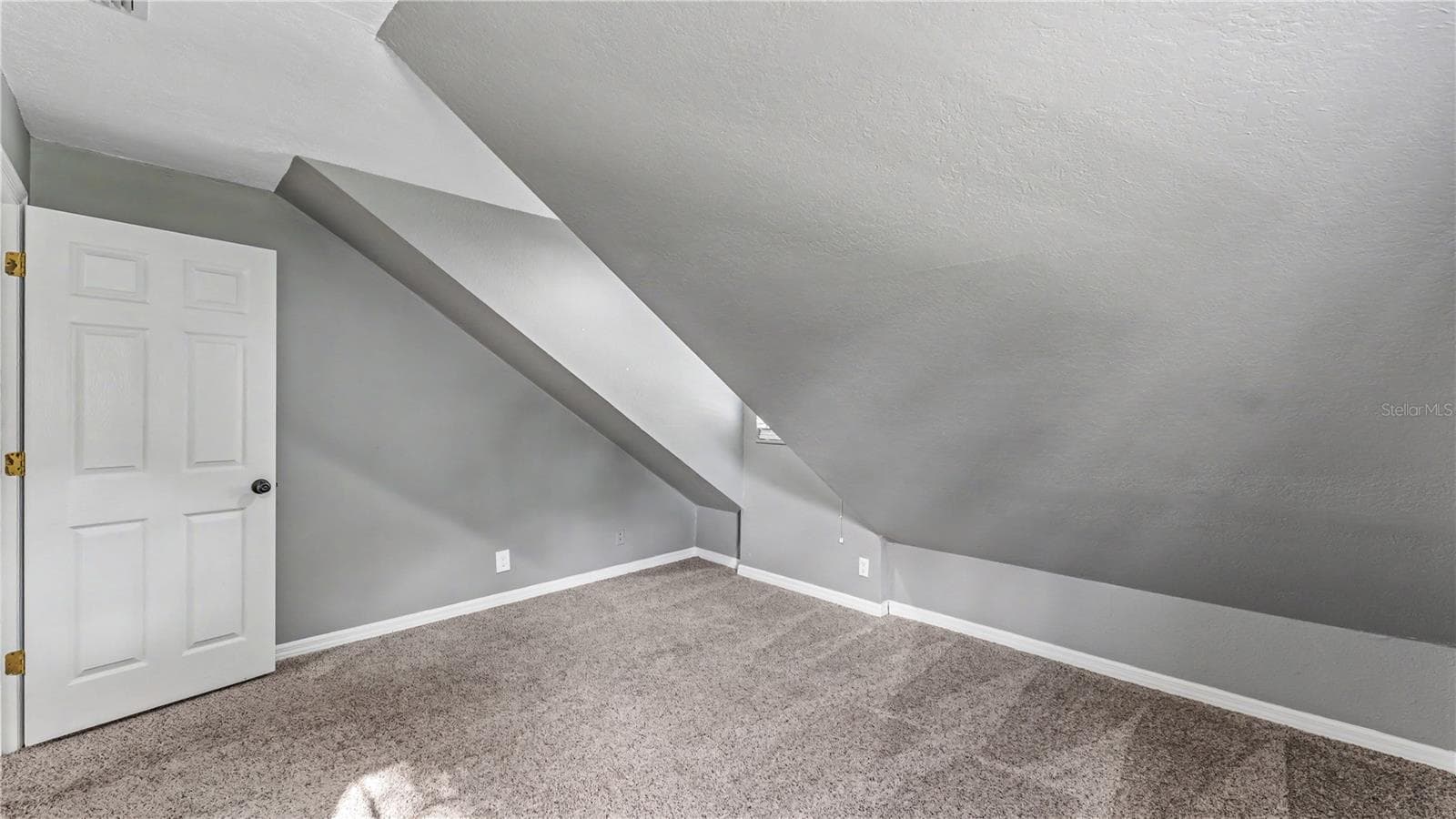 Single Family Residence at 4233 HOMEWOOD LN, LAKELAND, photo 64 of 121