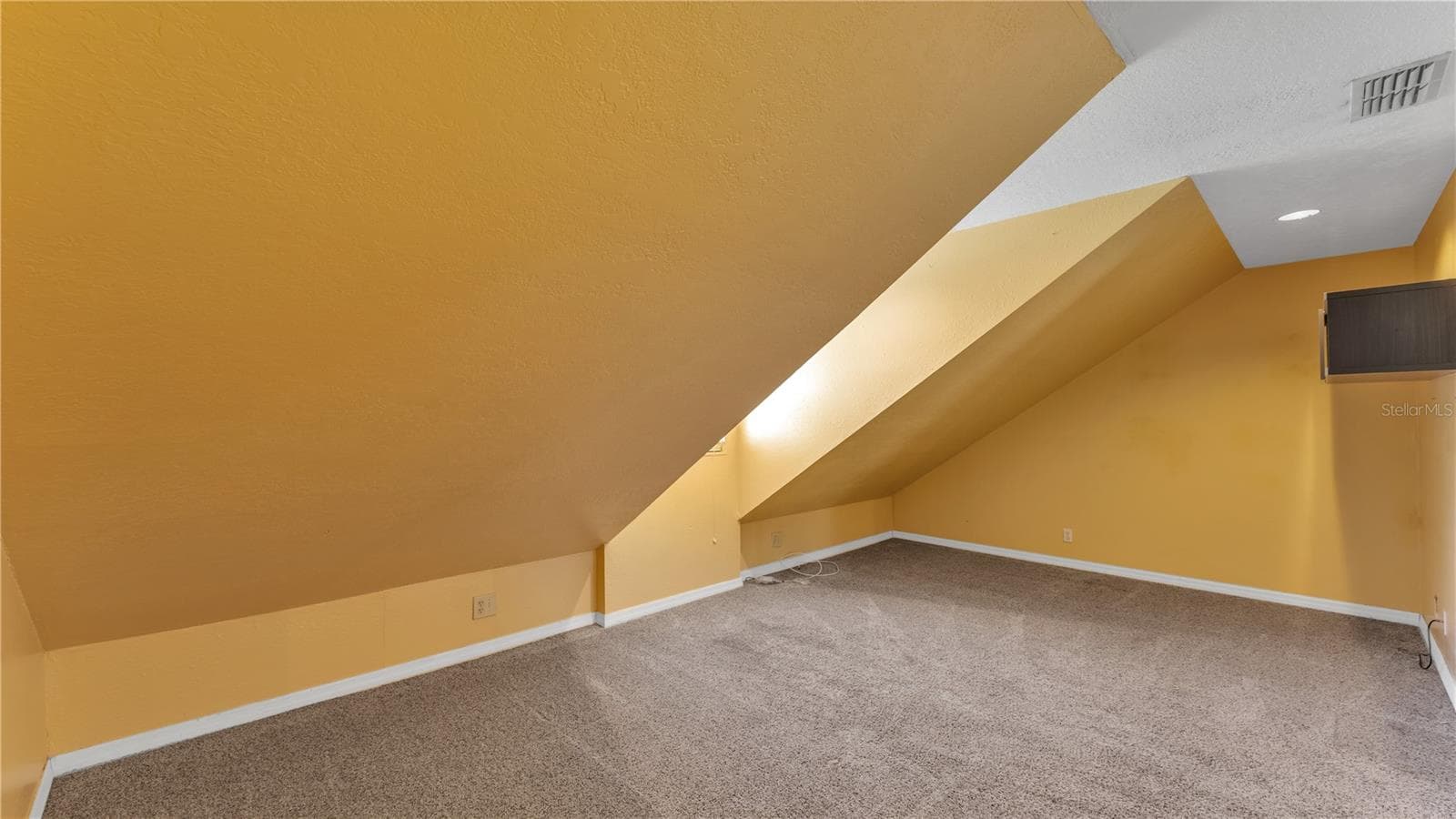 Single Family Residence at 4233 HOMEWOOD LN, LAKELAND, photo 78 of 121